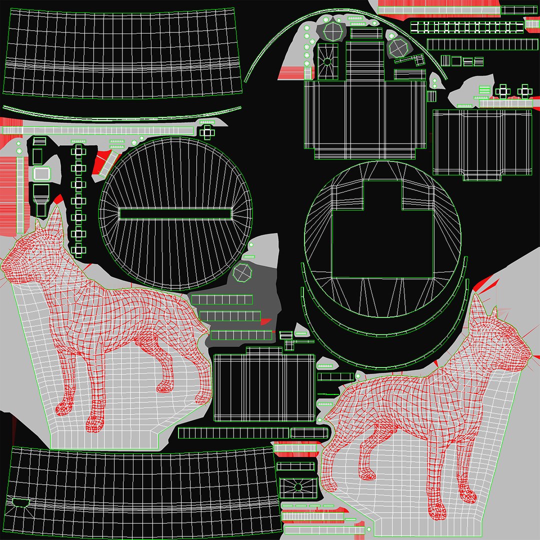 Optical Illusion 3D Dog Lamp Red 3D model https://p.turbosquid.com/ts-thumb/C6/9HnSlb/hl/opticalillusion3ddoglampredmb3dmodel021/jpg/1689670941/1920x1080/fit_q87/26bb28d74d5c64c81f02db50800d2a7a27a3942e/opticalillusion3ddoglampredmb3dmodel021.jpg