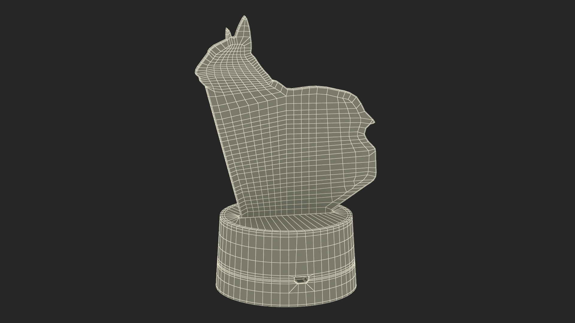 Optical Illusion 3D Dog Lamp Red 3D model https://p.turbosquid.com/ts-thumb/C6/9HnSlb/le/optical_illusion_3d_dog_lamp_red_361/jpg/1689670679/1920x1080/turn_fit_q99/7e54f647fc3e380f338ab27a3d62d69a50081ad6/optical_illusion_3d_dog_lamp_red_361-1.jpg