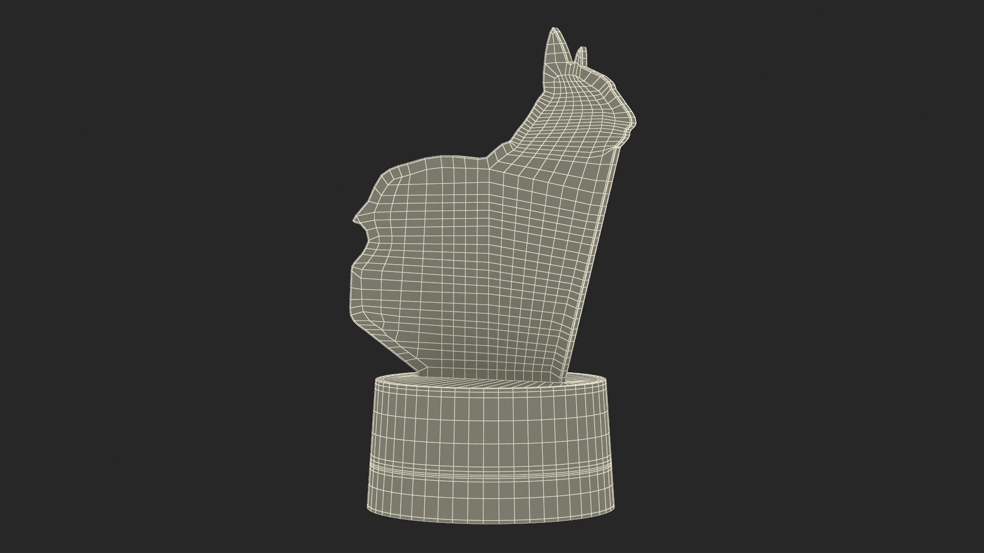 Optical Illusion 3D Dog Lamp Red 3D model https://p.turbosquid.com/ts-thumb/C6/9HnSlb/yR/opticalillusion3ddoglampredmb3dmodel029/jpg/1689670972/1920x1080/fit_q87/8bc9f1e88340ba7498db79436a1d71b999fe9ea2/opticalillusion3ddoglampredmb3dmodel029.jpg