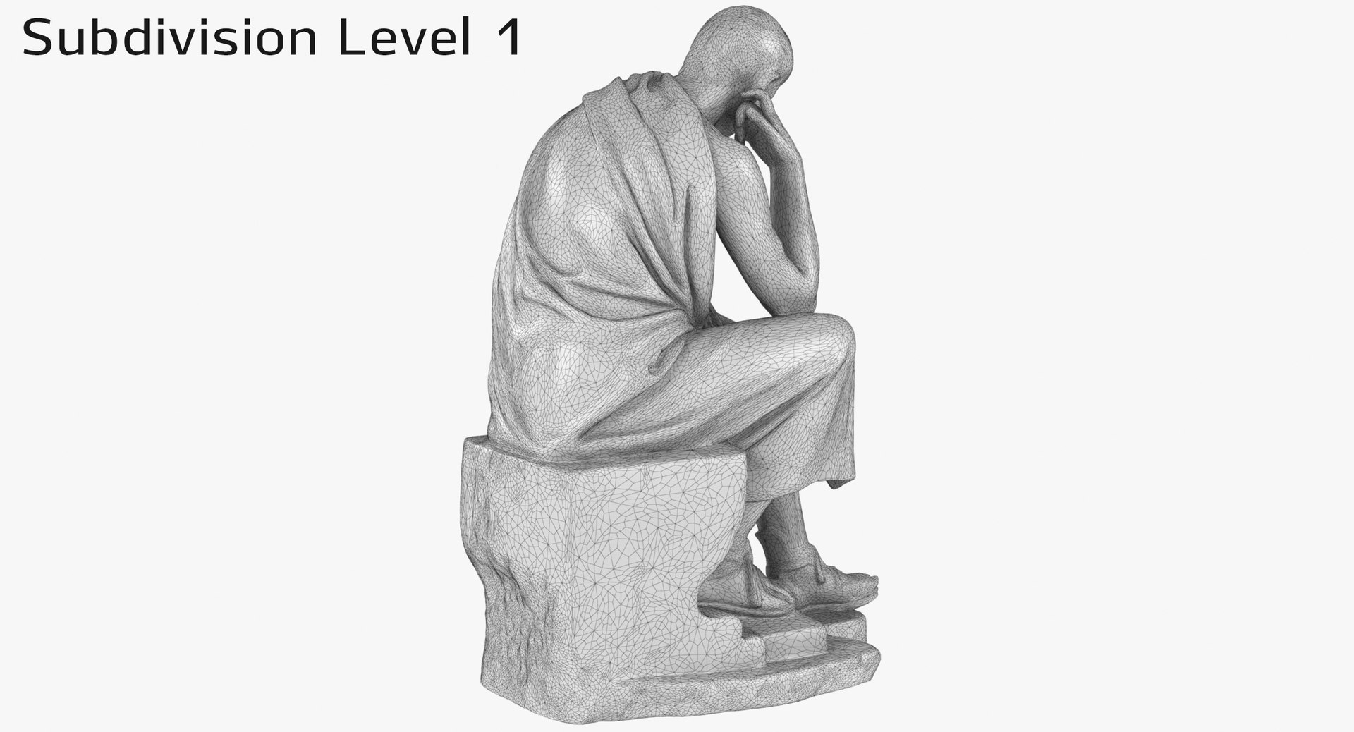 philosopher statue 3D model https://p.turbosquid.com/ts-thumb/C6/Cj3Ftt/1Bem5IXO/1015_subd10001/jpg/1594817904/1920x1080/fit_q87/80f35b10b0b51d01f723683b0b40a7e17b2680c0/1015_subd10001.jpg