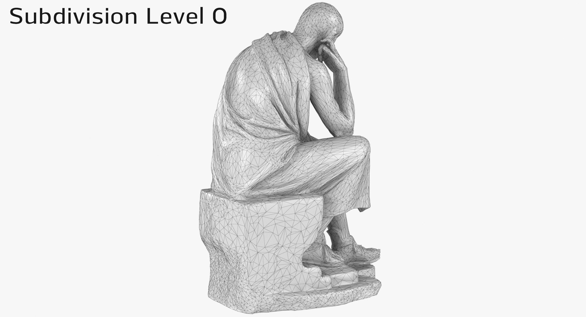 philosopher statue 3D model https://p.turbosquid.com/ts-thumb/C6/Cj3Ftt/7W1nHXpP/1015_sub00001/jpg/1594817903/1920x1080/fit_q87/9a0d34c2a74ef7fdadb04b05c32cae1575d01f15/1015_sub00001.jpg