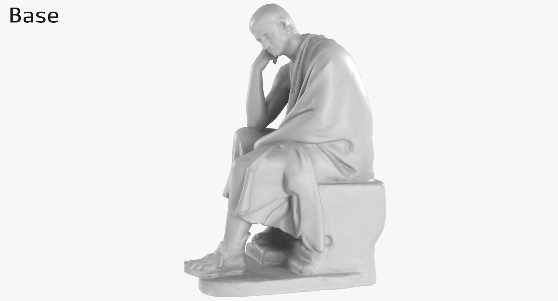 philosopher statue 3D model https://p.turbosquid.com/ts-thumb/C6/Cj3Ftt/AfhpuBT1/1015_base0003/jpg/1594817868/1920x1080/fit_q87/34d89f0f0a2c2b1abf0fa884fca962404f2b4340/1015_base0003.jpg