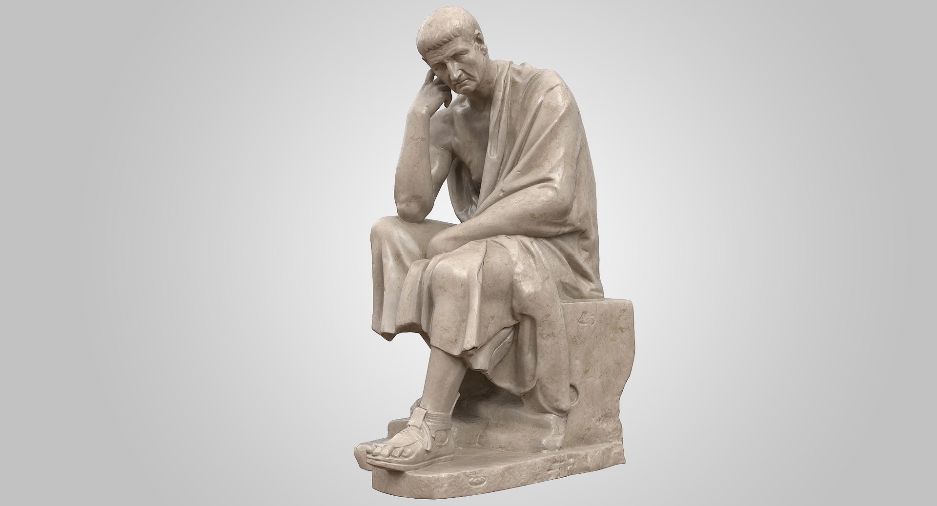 philosopher statue 3D model https://p.turbosquid.com/ts-thumb/C6/Cj3Ftt/CUGJQ47U/1015cover2/jpg/1594817638/1920x1080/fit_q87/08a6ef93bde161e9e3ee58012781dbb22309774c/1015cover2.jpg