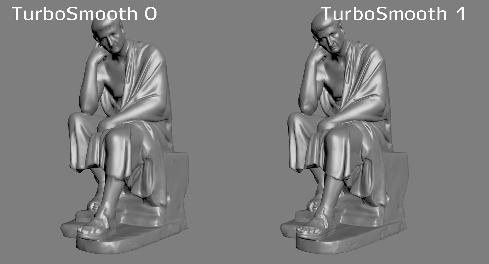 philosopher statue 3D model https://p.turbosquid.com/ts-thumb/C6/Cj3Ftt/GGyqrlyf/1015turbo/jpg/1594817717/1920x1080/fit_q87/0482fa9c90c8765365f6050c2879e431ac7071bf/1015turbo.jpg