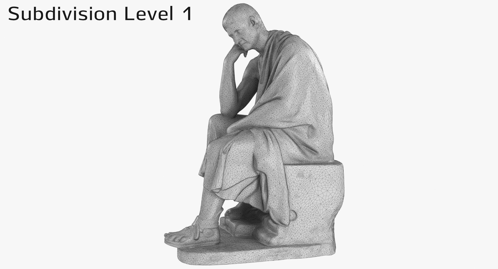 philosopher statue 3D model https://p.turbosquid.com/ts-thumb/C6/Cj3Ftt/Onox7DdW/1015_subd10003/jpg/1594817904/1920x1080/fit_q87/6043a3ee43f106427d3f5bdbddc0b6d55b9e74d0/1015_subd10003.jpg