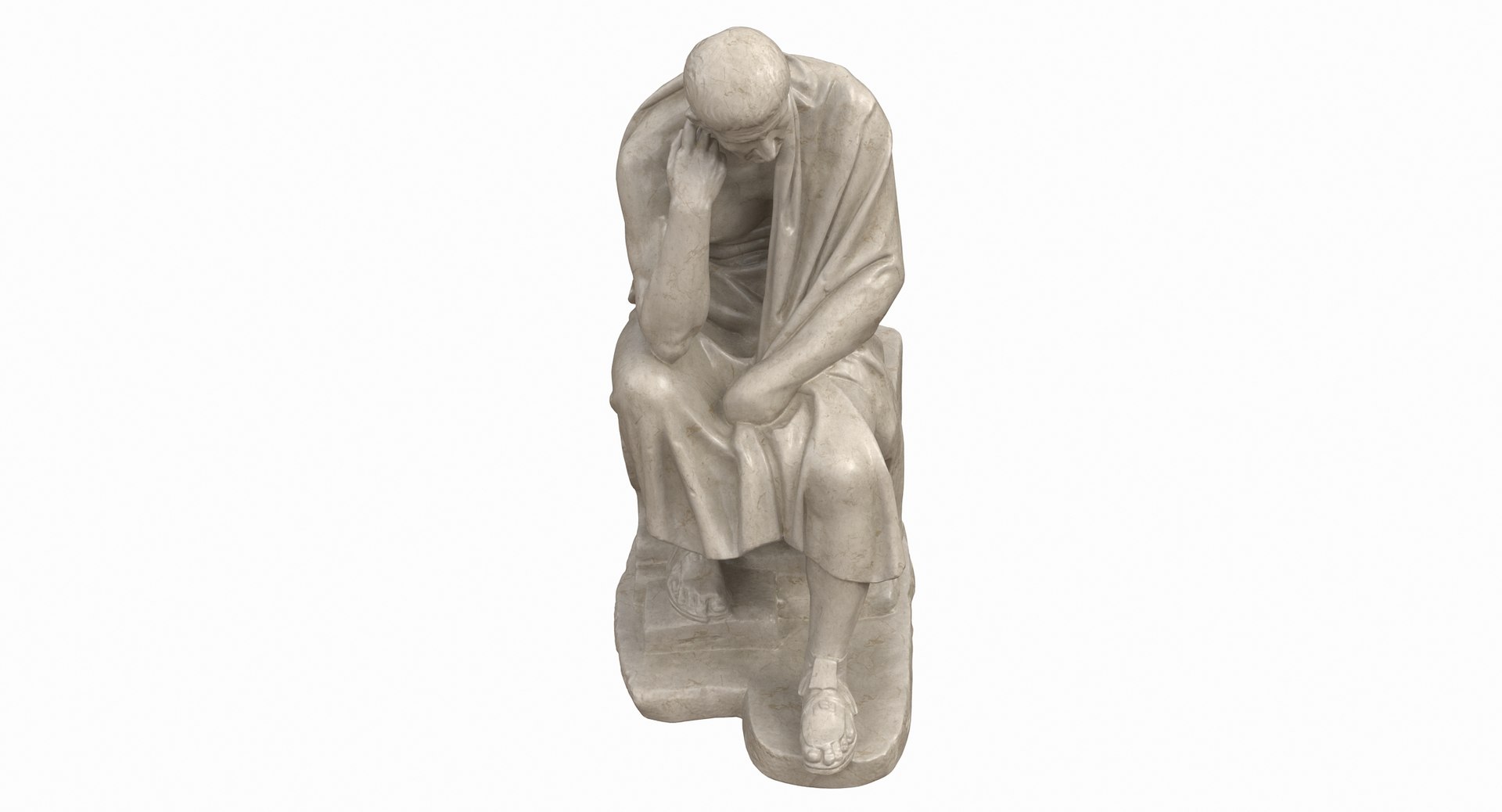 philosopher statue 3D model https://p.turbosquid.com/ts-thumb/C6/Cj3Ftt/XKKDotdU/1015_color0006/jpg/1594817670/1920x1080/fit_q87/2aff5d5813bb3315c5d73ec507bcead529d1170c/1015_color0006.jpg