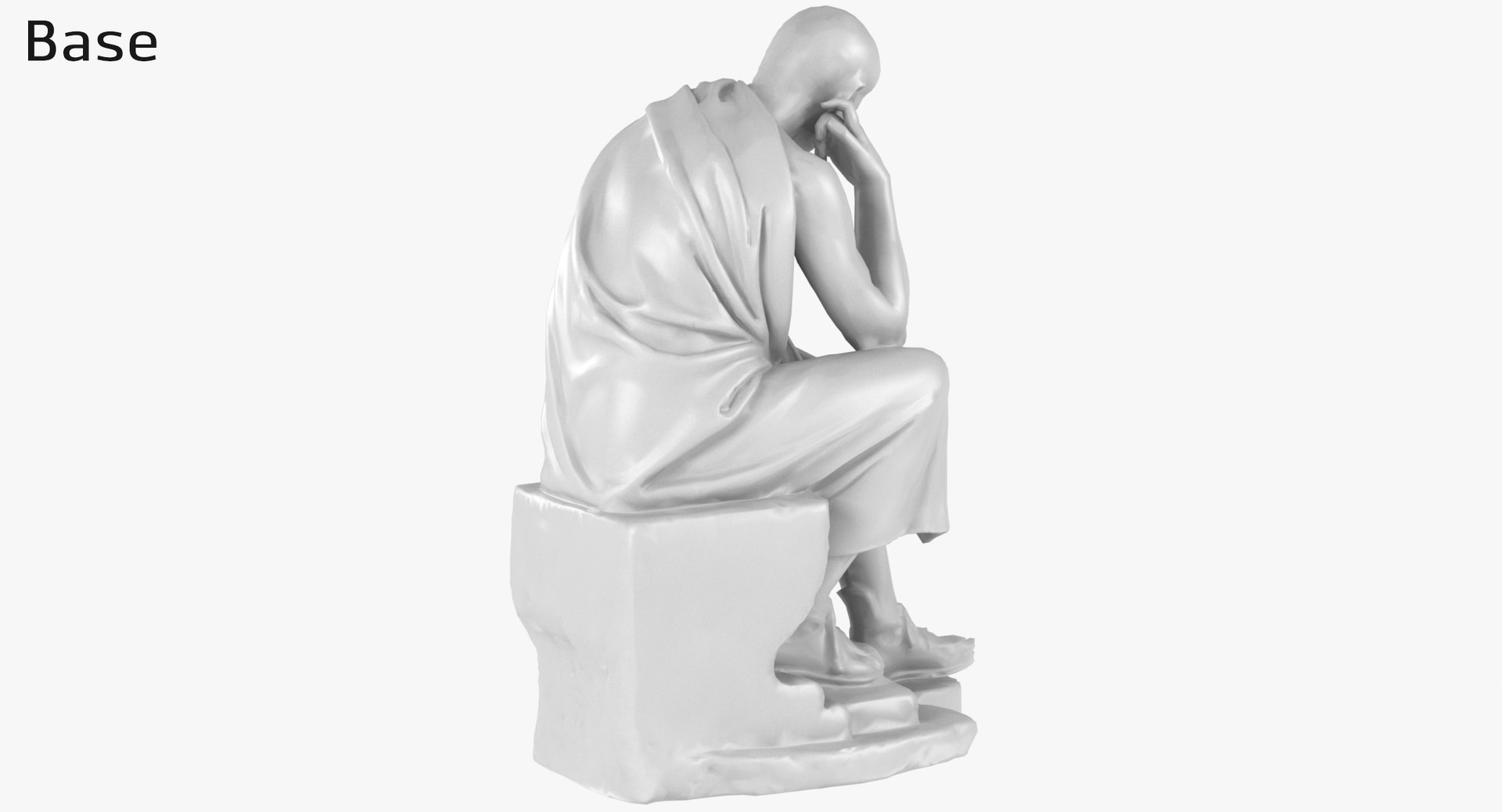 philosopher statue 3D model https://p.turbosquid.com/ts-thumb/C6/Cj3Ftt/ZEpZwscm/1015_base0001/jpg/1594817868/1920x1080/fit_q87/b81008acac8b81e6b3549893d59dfbd23ba5ddcc/1015_base0001.jpg