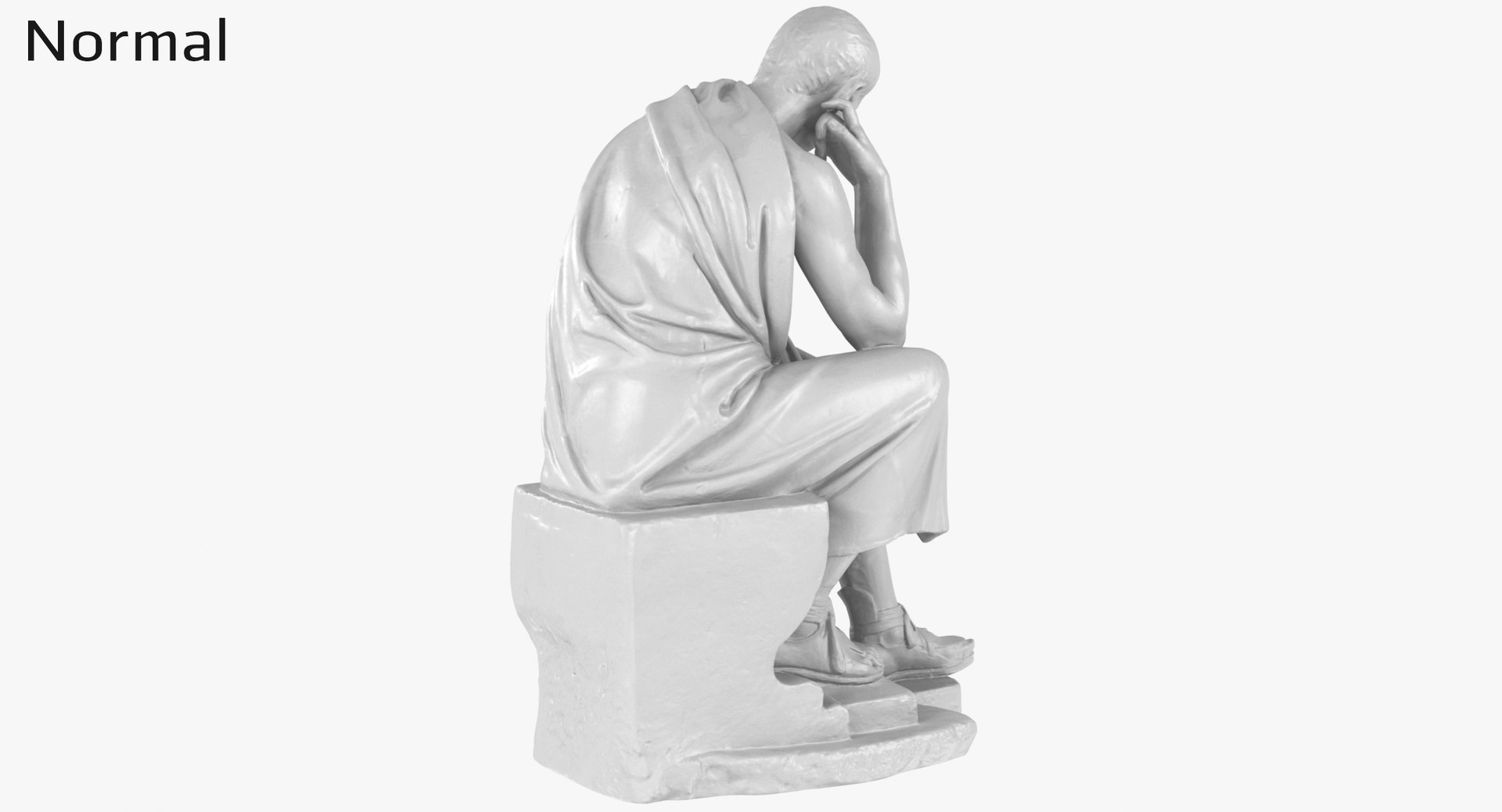 philosopher statue 3D model https://p.turbosquid.com/ts-thumb/C6/Cj3Ftt/gPZUaNmW/1015_displ0001/jpg/1594817872/1920x1080/fit_q87/e04ac51eb518e318afe8e5d30dda258c1583aea3/1015_displ0001.jpg