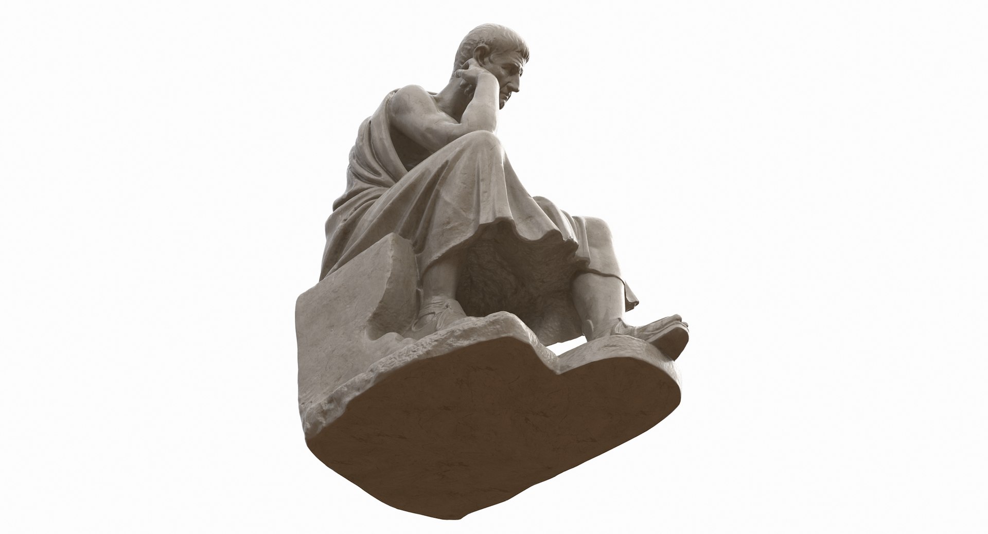 philosopher statue 3D model https://p.turbosquid.com/ts-thumb/C6/Cj3Ftt/jJcDKn75/1015_color0010/jpg/1594817670/1920x1080/fit_q87/2aec3193bd20cc6749c188dc8b0f050c49a718be/1015_color0010.jpg