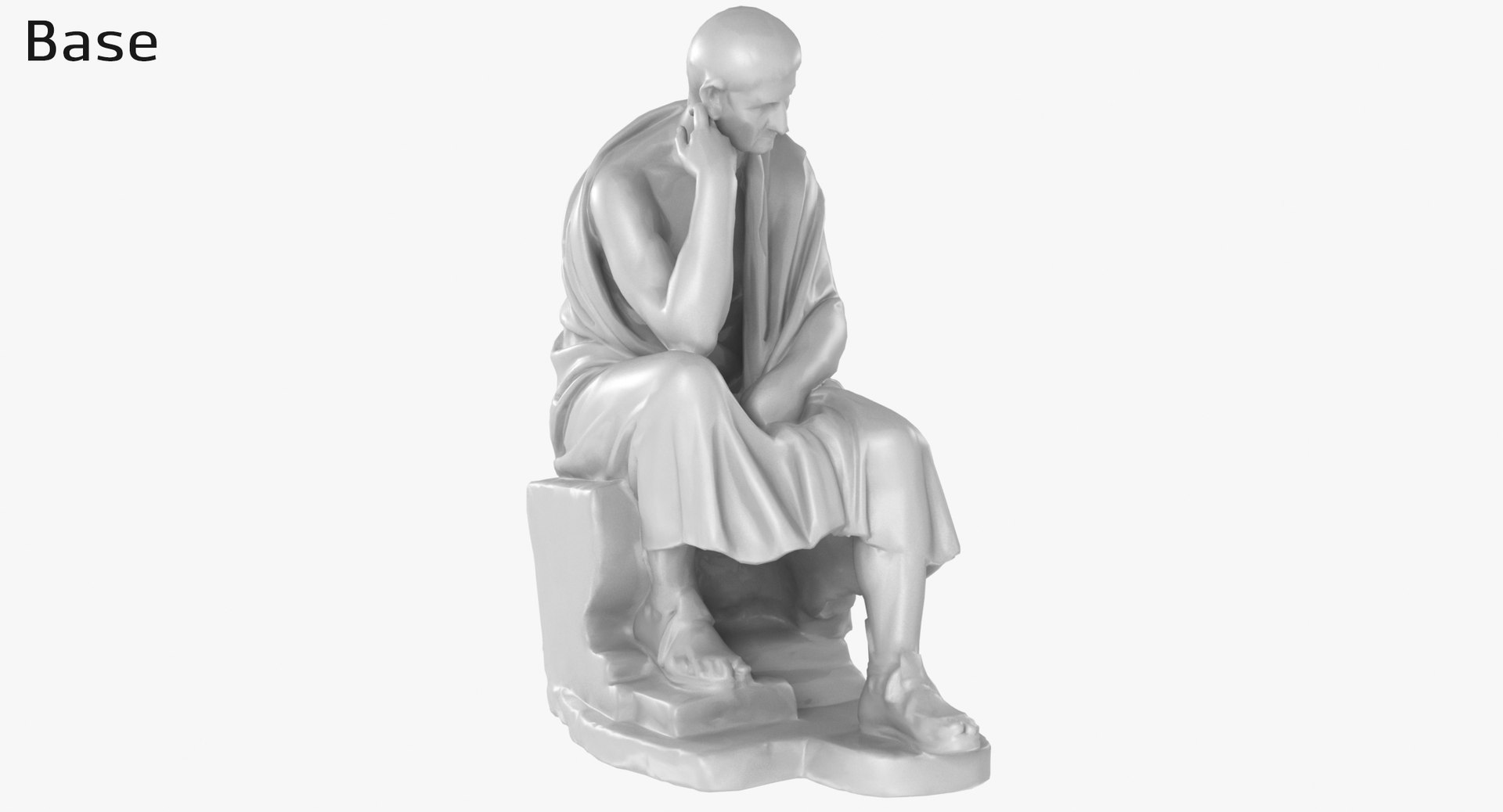 philosopher statue 3D model https://p.turbosquid.com/ts-thumb/C6/Cj3Ftt/ozj51JU7/1015_base0002/jpg/1594817868/1920x1080/fit_q87/c5f868f4440261be9ac36b25856a96a6477ebb7b/1015_base0002.jpg