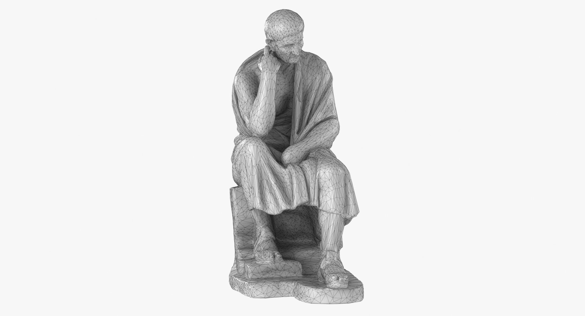 philosopher statue 3D model https://p.turbosquid.com/ts-thumb/C6/Cj3Ftt/qECepkqG/1015_365w/jpg/1594817757/1920x1080/turn_fit_q99/bc9d866d74be6d9112f735f68736800c1e4bf55c/1015_365w-1.jpg