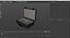 Gun Storage Case with Pistol Foam Insert
