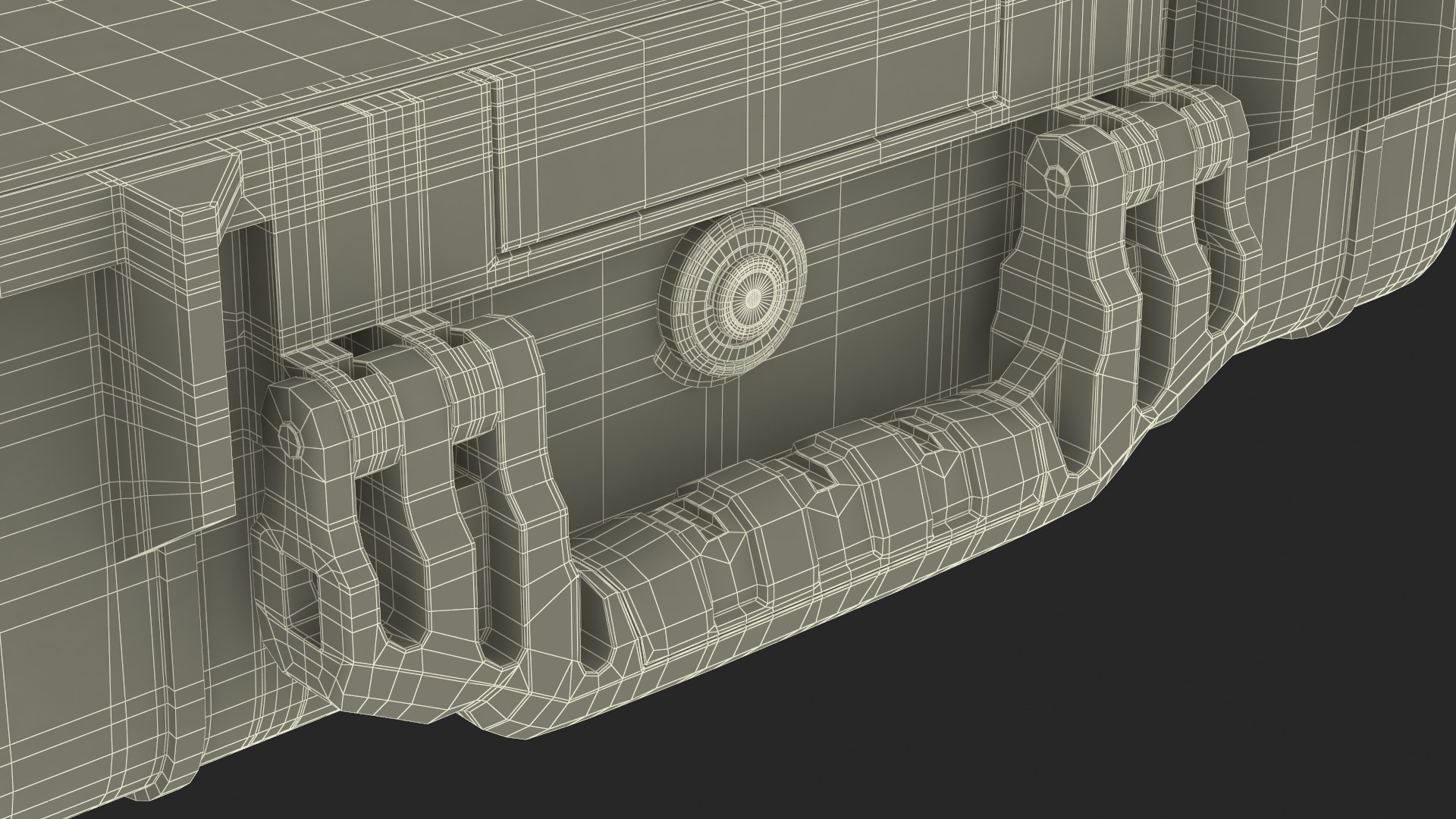 3D model Gun Storage Case with Pistol Foam Insert https://p.turbosquid.com/ts-thumb/C6/E1wocu/QK/gun_storage_case_with_pistol_foam_insert_019/jpg/1744509127/1920x1080/fit_q87/535cfe11d0b2a667d9a6bf082cbd44da4e3812c3/gun_storage_case_with_pistol_foam_insert_019.jpg