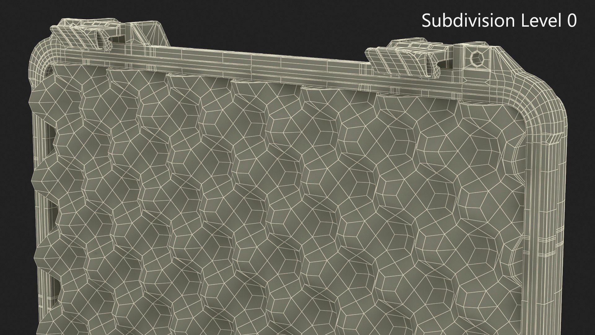 3D model Gun Storage Case with Pistol Foam Insert https://p.turbosquid.com/ts-thumb/C6/E1wocu/rs/gun_storage_case_with_pistol_foam_insert_012/jpg/1744509105/1920x1080/fit_q87/04adbc45b5cd9b26224550b37c5467b490b97875/gun_storage_case_with_pistol_foam_insert_012.jpg
