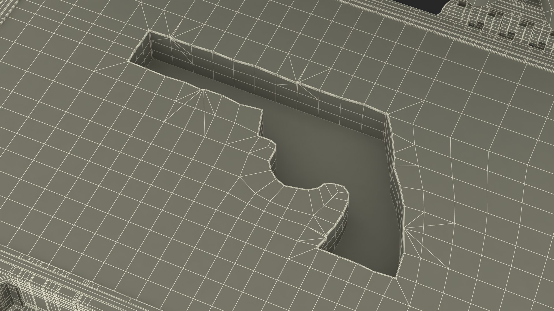 3D model Gun Storage Case with Pistol Foam Insert https://p.turbosquid.com/ts-thumb/C6/E1wocu/tR/gun_storage_case_with_pistol_foam_insert_018/jpg/1744509124/1920x1080/fit_q87/fc3f20a61e13f6f305fc1c6b5f4bf582669238dd/gun_storage_case_with_pistol_foam_insert_018.jpg