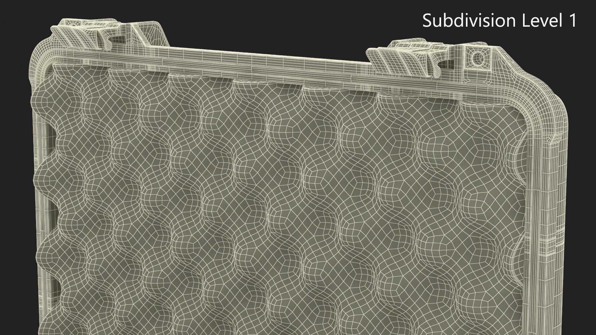 3D model Gun Storage Case with Pistol Foam Insert https://p.turbosquid.com/ts-thumb/C6/E1wocu/ut/gun_storage_case_with_pistol_foam_insert_013/jpg/1744509108/1920x1080/fit_q87/55d003fe757d321ee65ac34ed816e66671aeab99/gun_storage_case_with_pistol_foam_insert_013.jpg