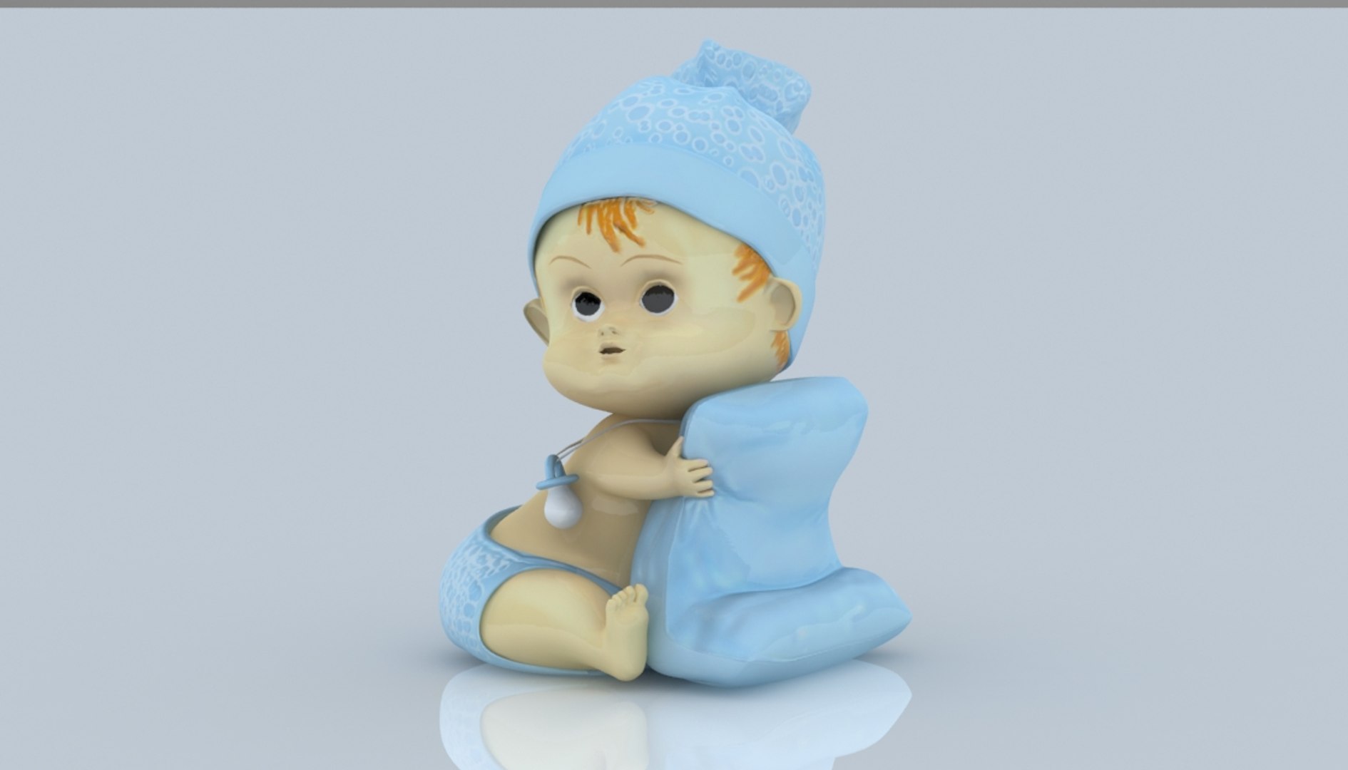 3D baby interior decorations https://p.turbosquid.com/ts-thumb/C6/Ea4oEp/CiPBCDma/00000/jpg/1491017562/1920x1080/fit_q87/47f8873c81e179259e084013f011cac09a558813/00000.jpg