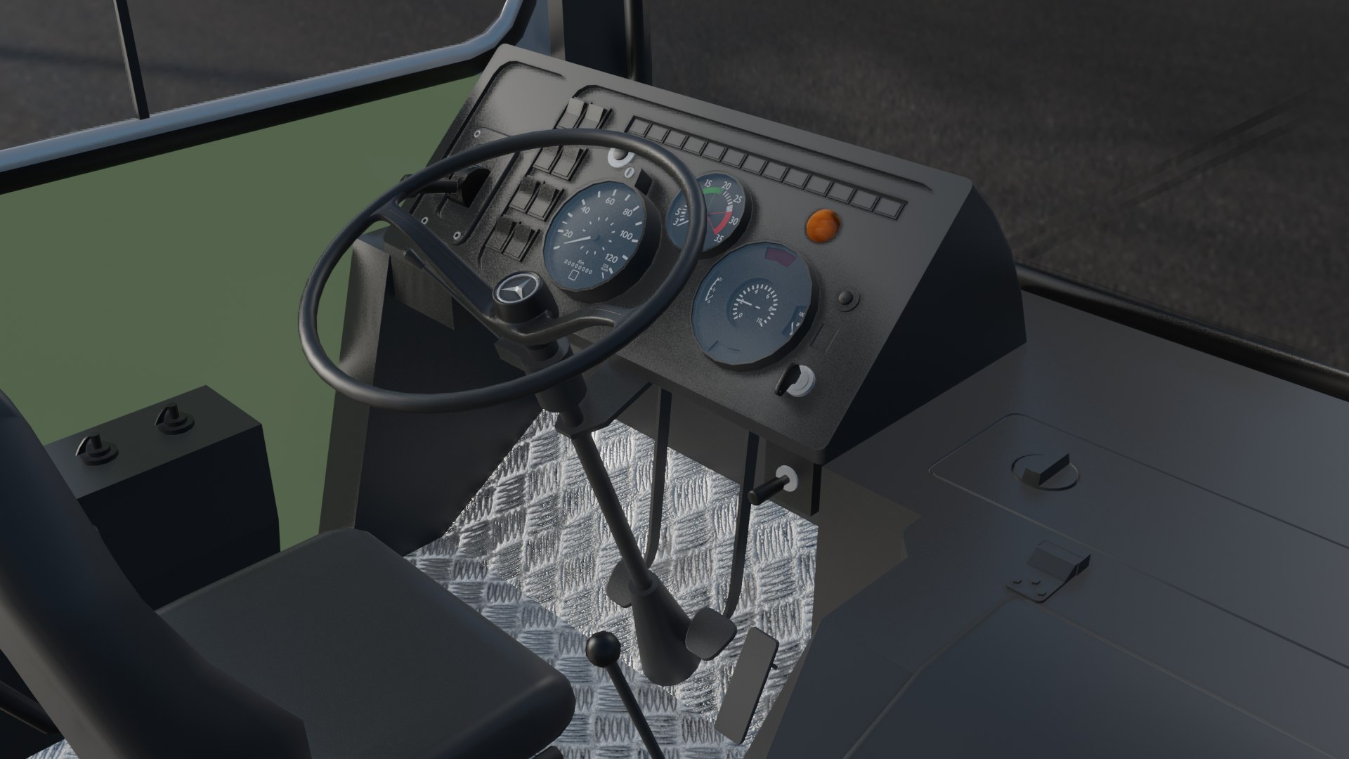 onibus ciferal padron 3D model https://p.turbosquid.com/ts-thumb/C6/GUlspv/04/alvorada_iii91_mb1318_bangu_0006/png/1625599101/1920x1080/fit_q87/8e9906645ef297818a26ed9a61c179c07351c234/alvorada_iii91_mb1318_bangu_0006.jpg