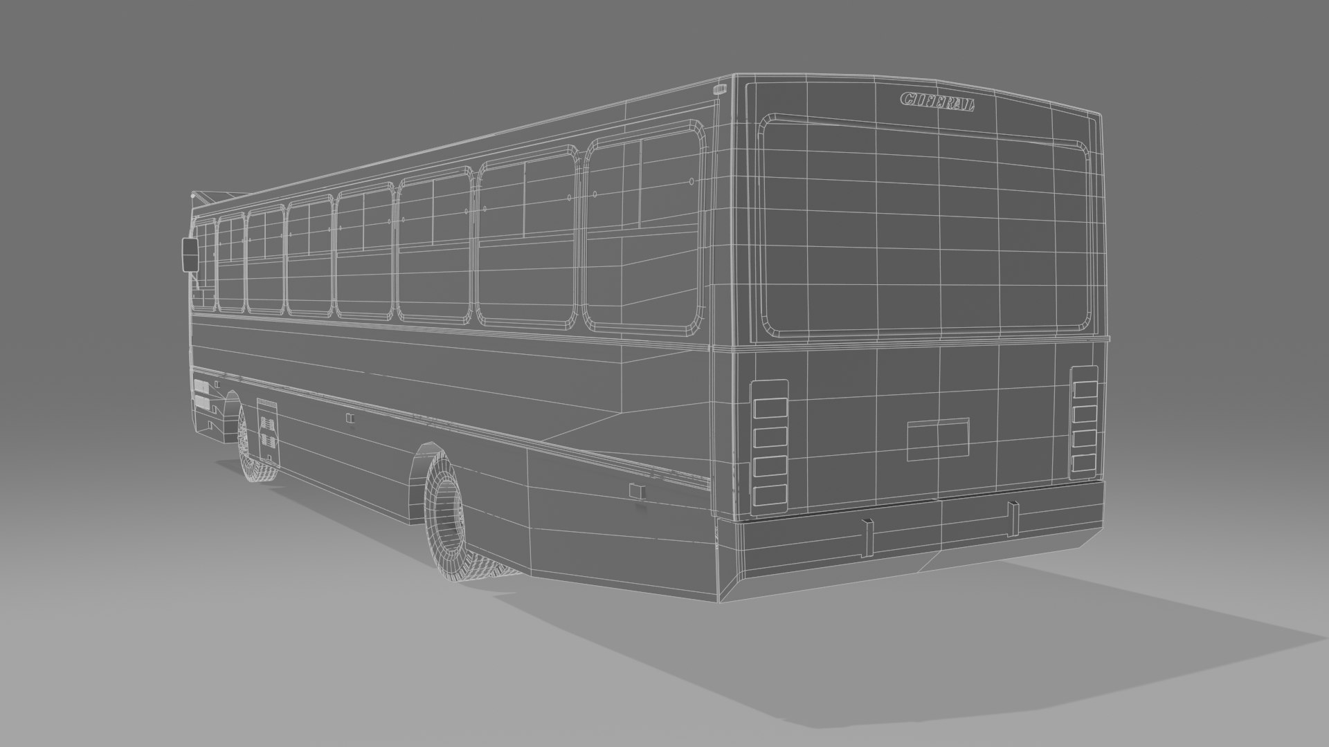 onibus ciferal padron 3D model https://p.turbosquid.com/ts-thumb/C6/GUlspv/7K/alvorada_iii91_mb1318_bangu_wire0004/png/1625599066/1920x1080/fit_q87/6ebfa9fea62df612e0e5784714c52a27a5398b67/alvorada_iii91_mb1318_bangu_wire0004.jpg