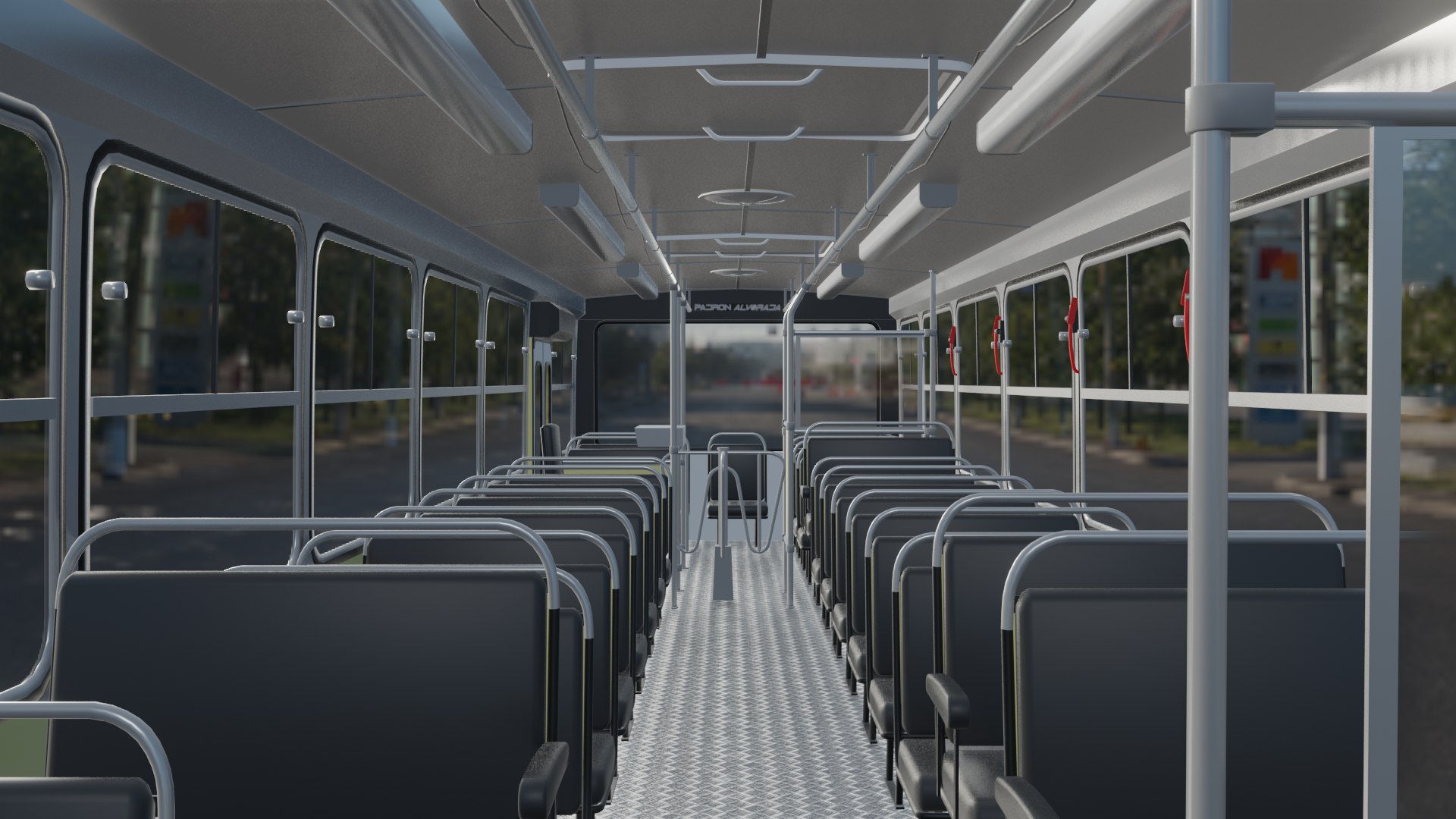 onibus ciferal padron 3D model https://p.turbosquid.com/ts-thumb/C6/GUlspv/A3/alvorada_iii91_mb1318_bangu_0007/png/1625599104/1920x1080/fit_q87/f25d30570a2376af8534a3bdcf9164a06d1ef1db/alvorada_iii91_mb1318_bangu_0007.jpg