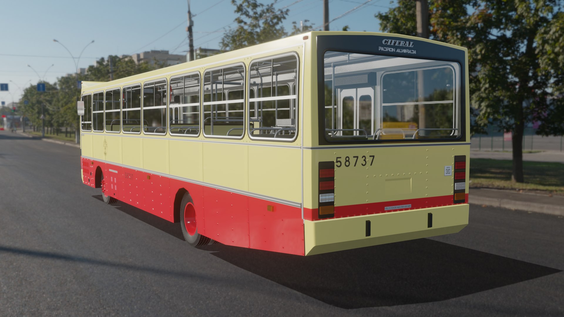 onibus ciferal padron 3D model https://p.turbosquid.com/ts-thumb/C6/GUlspv/Ev/alvorada_iii91_mb1318_bangu_0002/png/1625599078/1920x1080/fit_q87/8a3fbcacc37e5b5c18dc66c41562061bc3228df8/alvorada_iii91_mb1318_bangu_0002.jpg