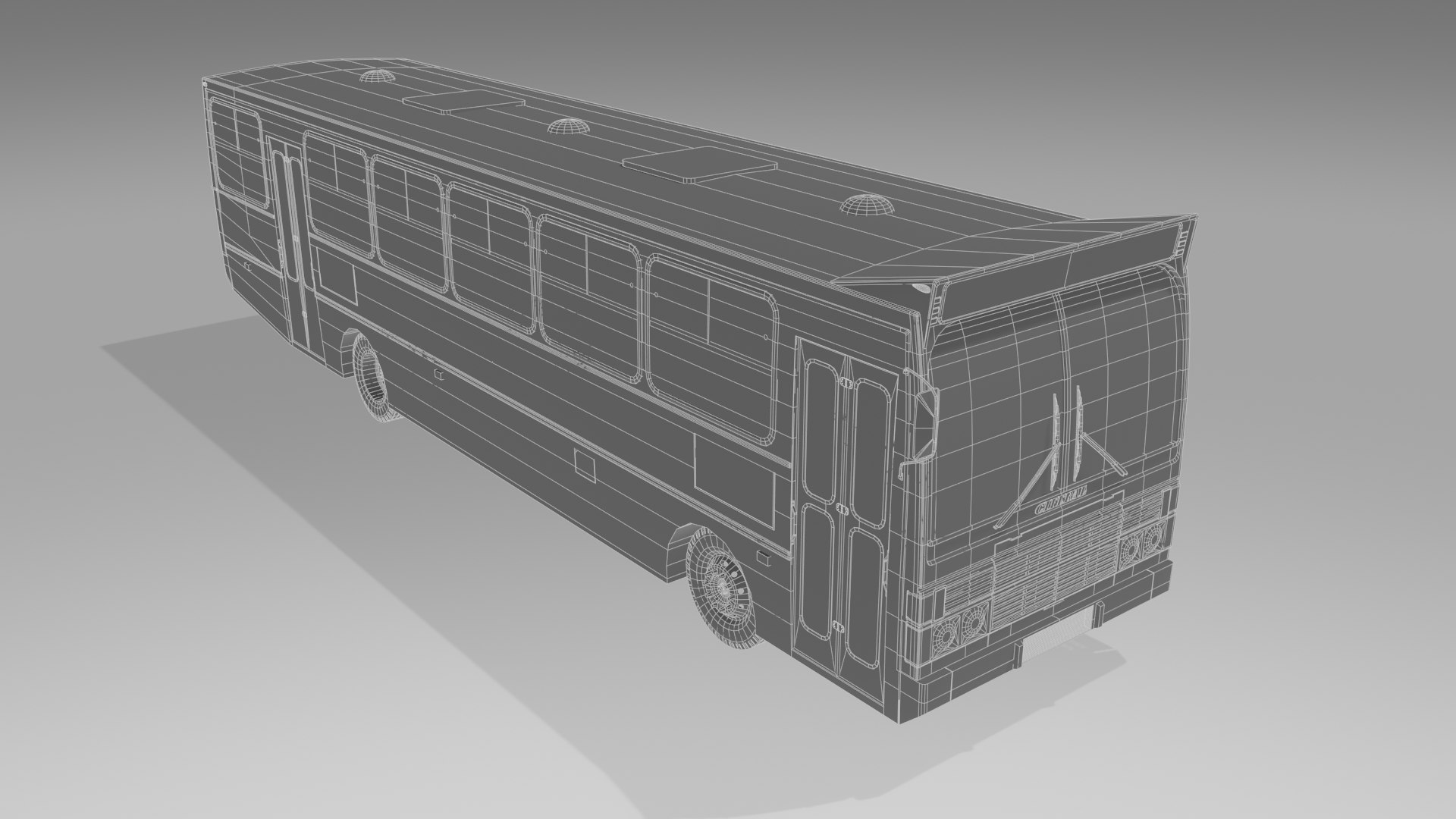 onibus ciferal padron 3D model https://p.turbosquid.com/ts-thumb/C6/GUlspv/Fe/alvorada_iii91_mb1318_bangu_wire0003/png/1625599069/1920x1080/fit_q87/255e4a58d77f8358c231a17351f5043220eb9482/alvorada_iii91_mb1318_bangu_wire0003.jpg