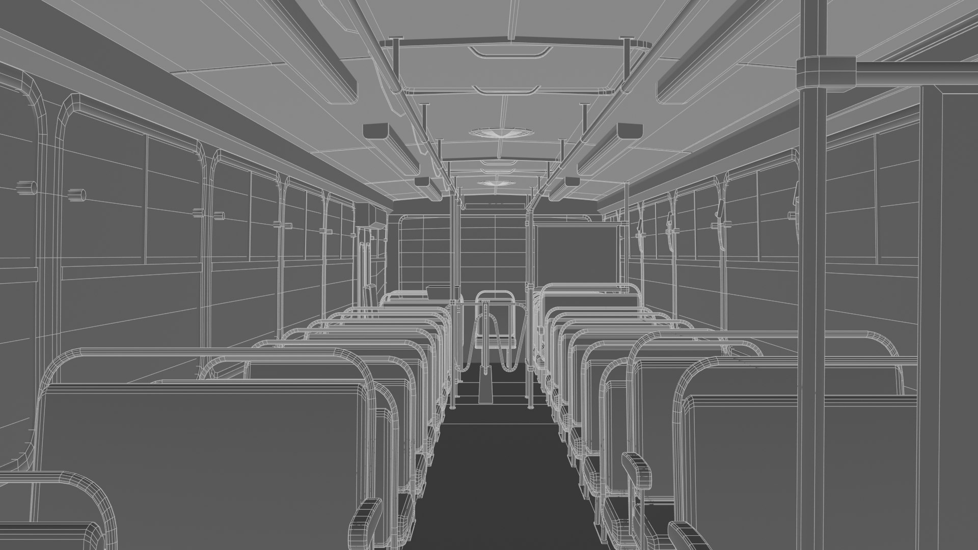 onibus ciferal padron 3D model https://p.turbosquid.com/ts-thumb/C6/GUlspv/If/alvorada_iii91_mb1318_bangu_wire0007/png/1625599089/1920x1080/fit_q87/4f402c06ee19615cb6ad44658d259afaba1476b8/alvorada_iii91_mb1318_bangu_wire0007.jpg