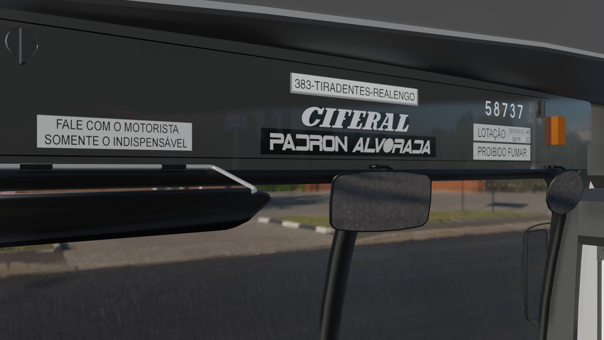 onibus ciferal padron 3D model https://p.turbosquid.com/ts-thumb/C6/GUlspv/Im/alvorada_iii91_mb1318_bangu_0009/png/1625599093/1920x1080/fit_q87/26f6e97c8ade3f55cb617ba507b01d417d178dda/alvorada_iii91_mb1318_bangu_0009.jpg