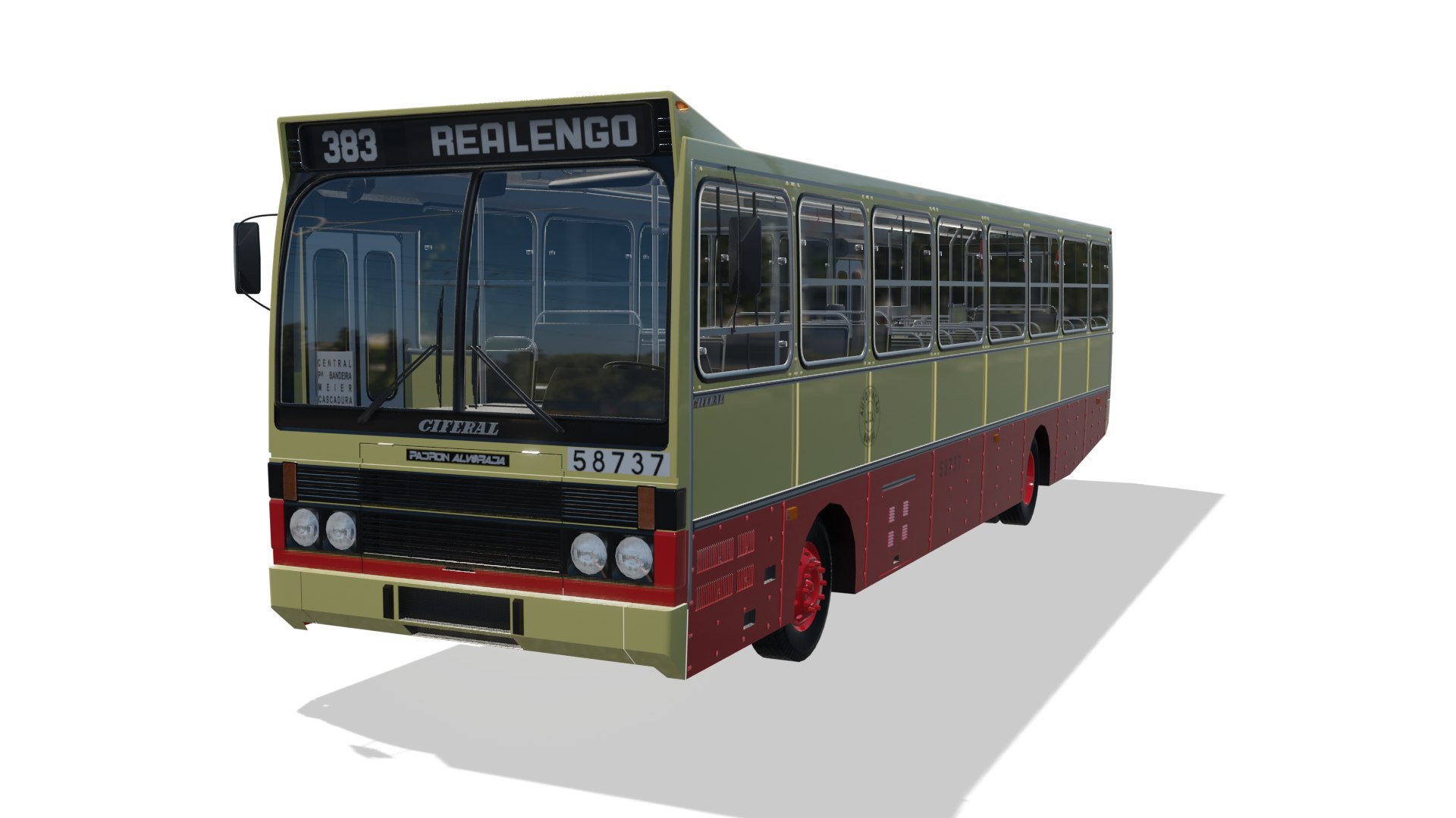 onibus ciferal padron 3D model https://p.turbosquid.com/ts-thumb/C6/GUlspv/M9/alvorada_iii91_mb1318_bangu_0003/png/1625599095/1920x1080/fit_q87/3309145af86f0f5e6c0ccdd93e5ffe784db55ffb/alvorada_iii91_mb1318_bangu_0003.jpg