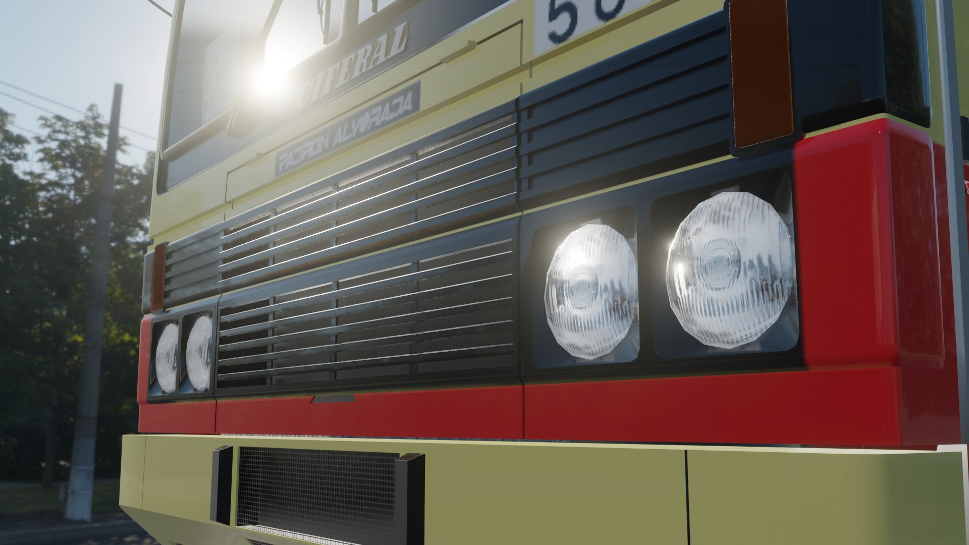 onibus ciferal padron 3D model https://p.turbosquid.com/ts-thumb/C6/GUlspv/Ns/alvorada_iii91_mb1318_bangu_0004/png/1625599100/1920x1080/fit_q87/660dc8a5d71cbf9639e1a42c6eca762d8832a156/alvorada_iii91_mb1318_bangu_0004.jpg