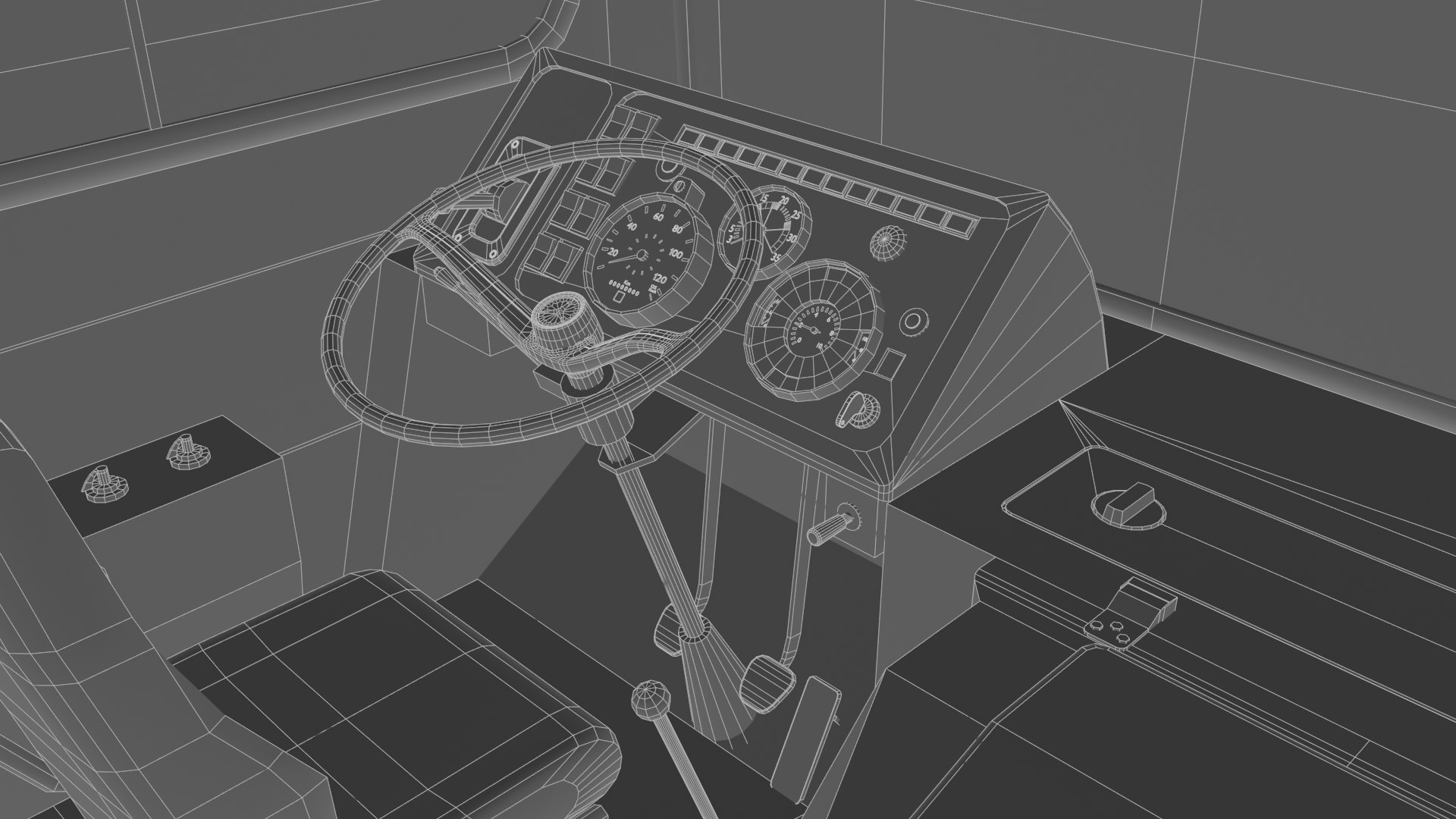 onibus ciferal padron 3D model https://p.turbosquid.com/ts-thumb/C6/GUlspv/bW/alvorada_iii91_mb1318_bangu_wire0006/png/1625599073/1920x1080/fit_q87/8736a52277475d371dad4bb633d12f7d1785dd54/alvorada_iii91_mb1318_bangu_wire0006.jpg