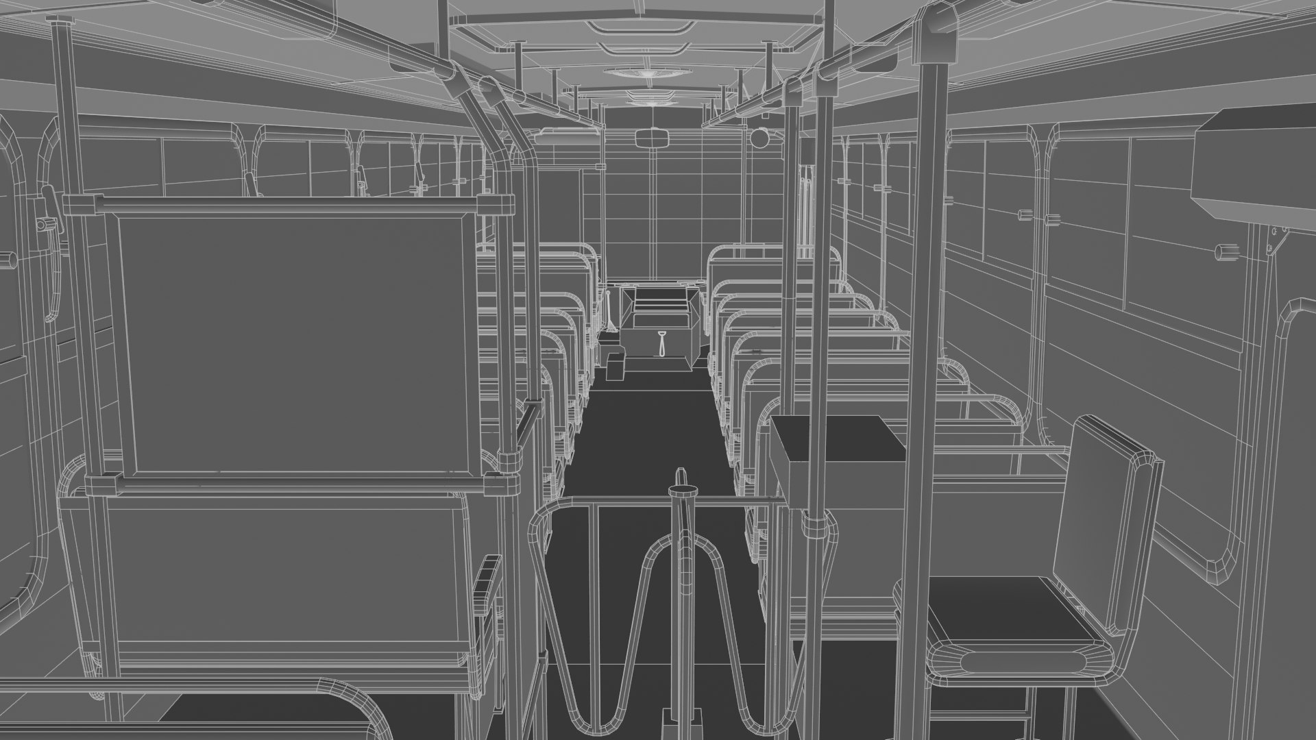 onibus ciferal padron 3D model https://p.turbosquid.com/ts-thumb/C6/GUlspv/hy/alvorada_iii91_mb1318_bangu_wire0008/png/1625599078/1920x1080/fit_q87/83a9b47ec1a443a568f9379e7b786388168aa025/alvorada_iii91_mb1318_bangu_wire0008.jpg