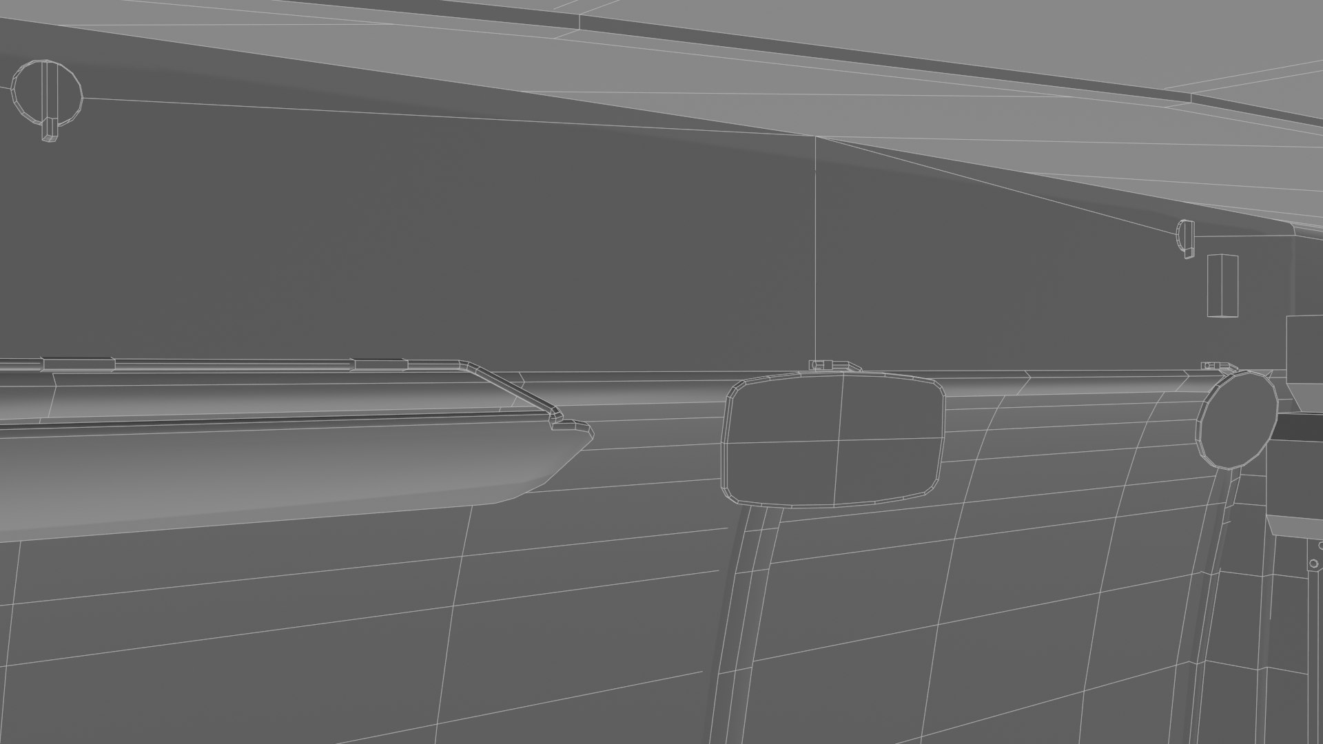 onibus ciferal padron 3D model https://p.turbosquid.com/ts-thumb/C6/GUlspv/oz/alvorada_iii91_mb1318_bangu_wire0009/png/1625599068/1920x1080/fit_q87/408b9d30b2830435d95dc8be61256ebaeee563c6/alvorada_iii91_mb1318_bangu_wire0009.jpg