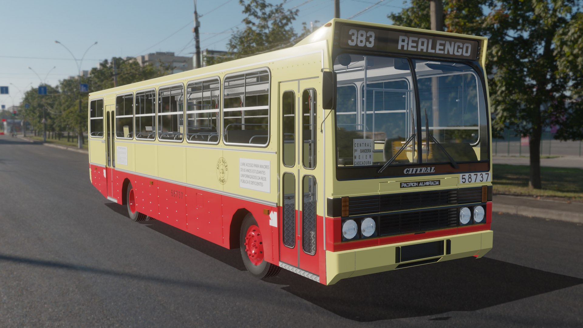 onibus ciferal padron 3D model https://p.turbosquid.com/ts-thumb/C6/GUlspv/qv/alvorada_iii91_mb1318_bangu_0001/png/1625599084/1920x1080/fit_q87/e0969872ba99a04094397a92158f527ee29ccf04/alvorada_iii91_mb1318_bangu_0001.jpg