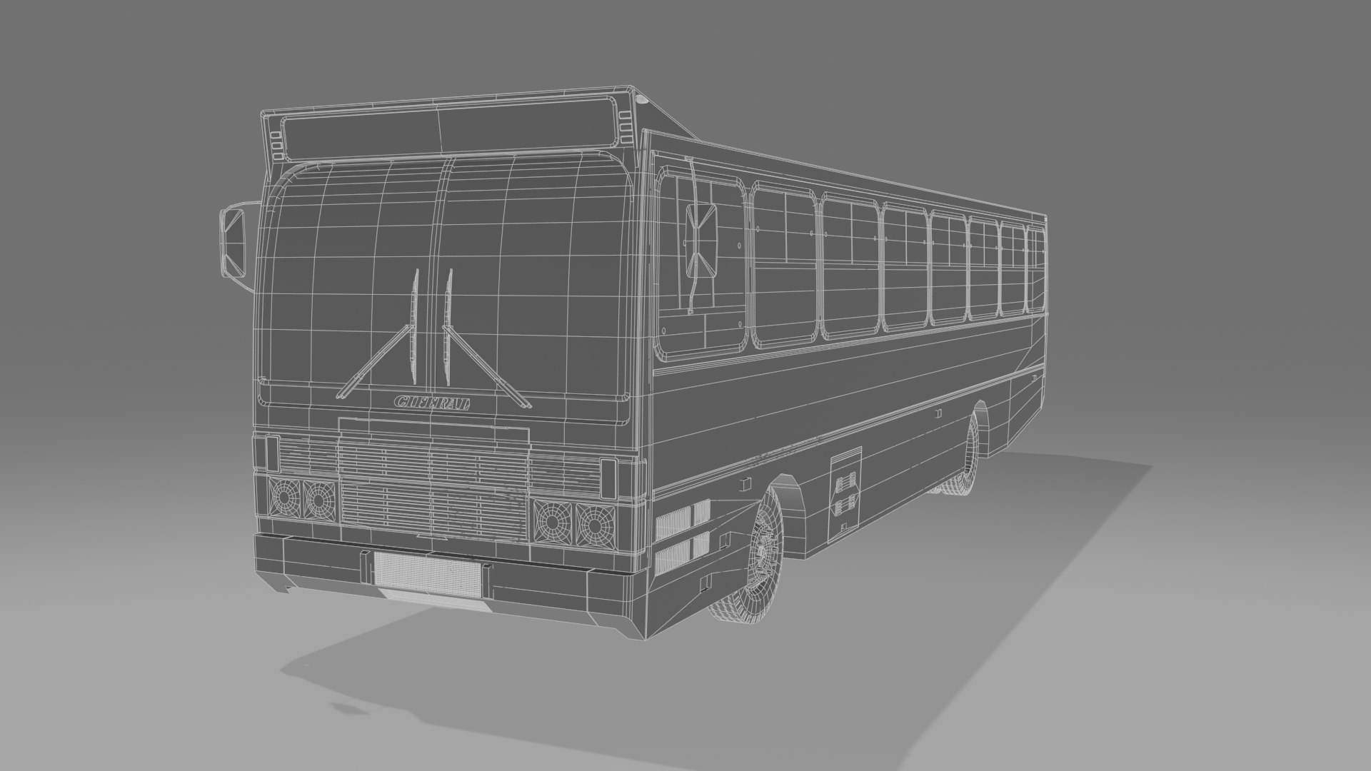 onibus ciferal padron 3D model https://p.turbosquid.com/ts-thumb/C6/GUlspv/tO/alvorada_iii91_mb1318_bangu_wire0005/png/1625599073/1920x1080/fit_q87/1bea94fd1ff516eacb1b5935006f35a04f8fa4c1/alvorada_iii91_mb1318_bangu_wire0005.jpg