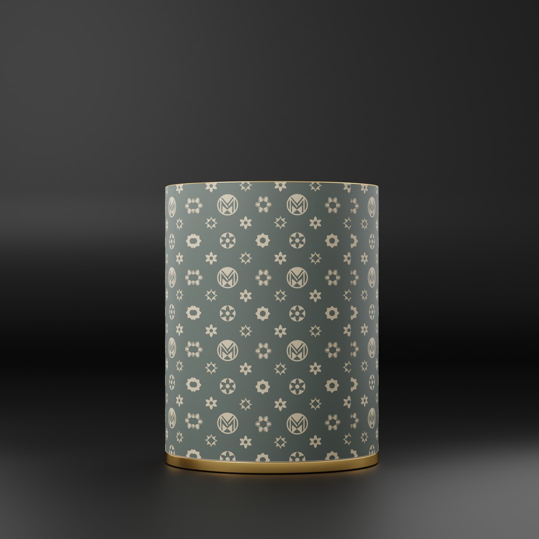 Premium Watch Box 3D https://p.turbosquid.com/ts-thumb/C6/GXFNST/7k/render10/png/1761945051/1920x1080/fit_q87/4645852a164a1556d286f71cada49194c47c50ad/render10.jpg