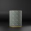 Caja de reloj premium