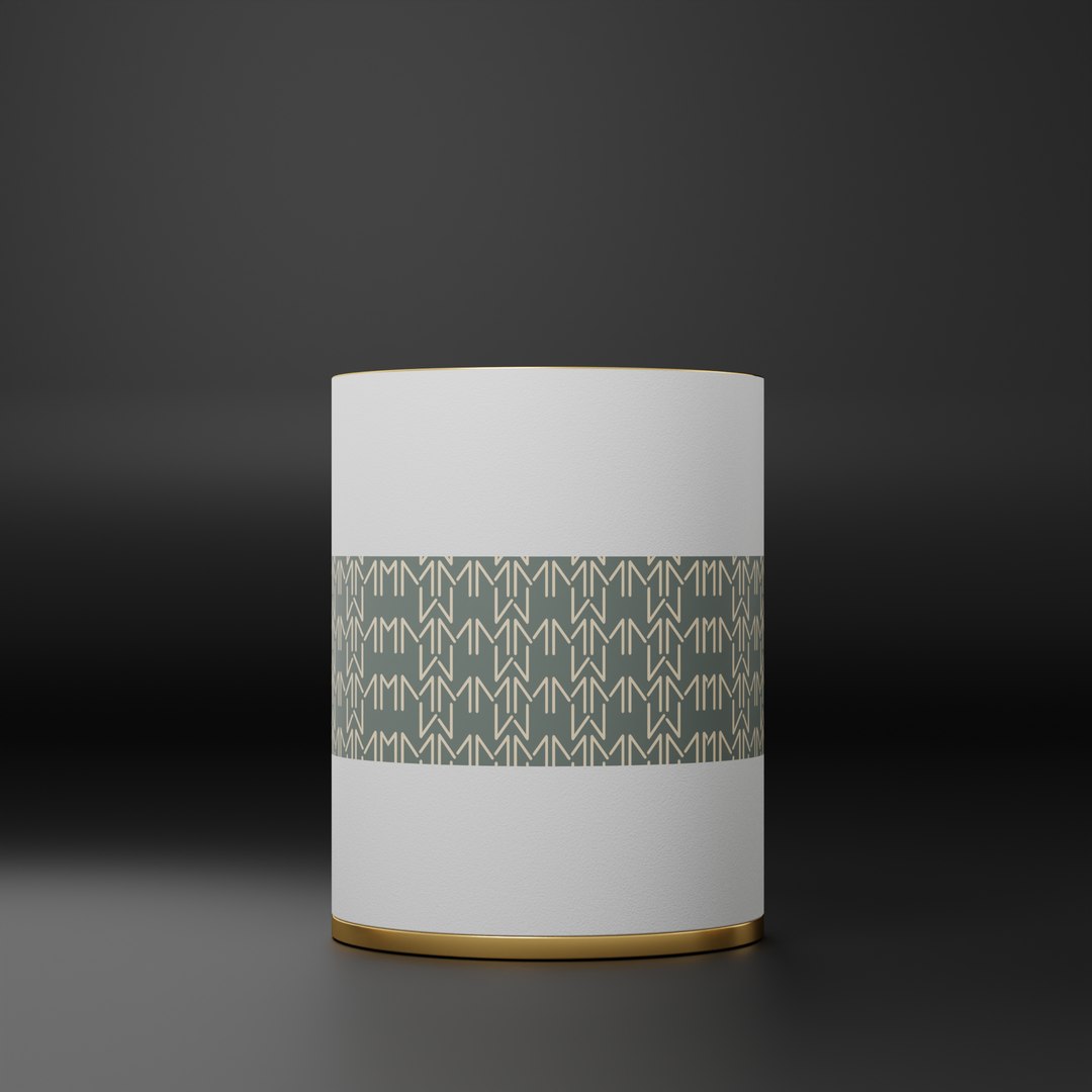 Premium Watch Box 3D https://p.turbosquid.com/ts-thumb/C6/GXFNST/IM/render9/png/1761945051/1920x1080/fit_q87/7d3400536839e6c18bc120a97bd83e64d7ecd701/render9.jpg