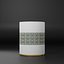 Caja de reloj premium