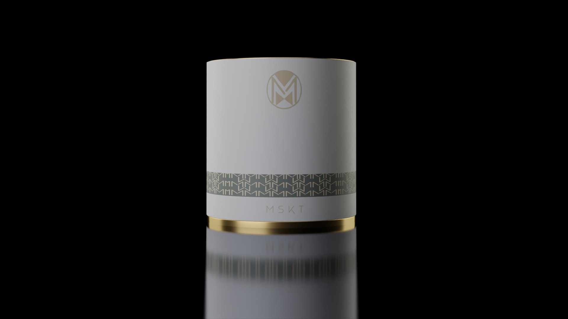 Premium Watch Box 3D https://p.turbosquid.com/ts-thumb/C6/GXFNST/pb/render7/png/1761945049/1920x1080/fit_q87/e6b0ac581aae301c4ee06bb28c6fccc21385d4da/render7.jpg