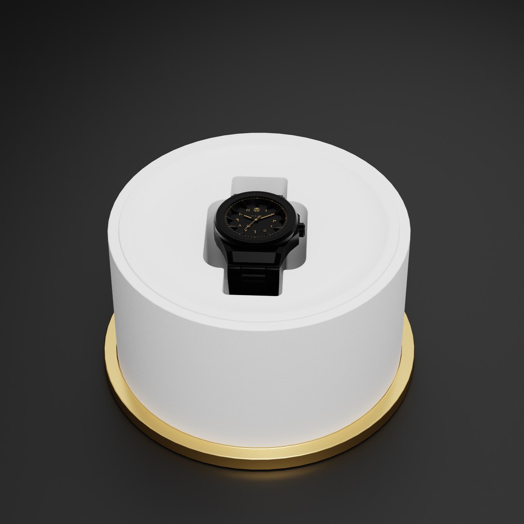 Premium Watch Box 3D https://p.turbosquid.com/ts-thumb/C6/GXFNST/qF/render12/png/1761945052/1920x1080/fit_q87/96848d0263f48ffae5bdd48ce7b9649847df4760/render12.jpg