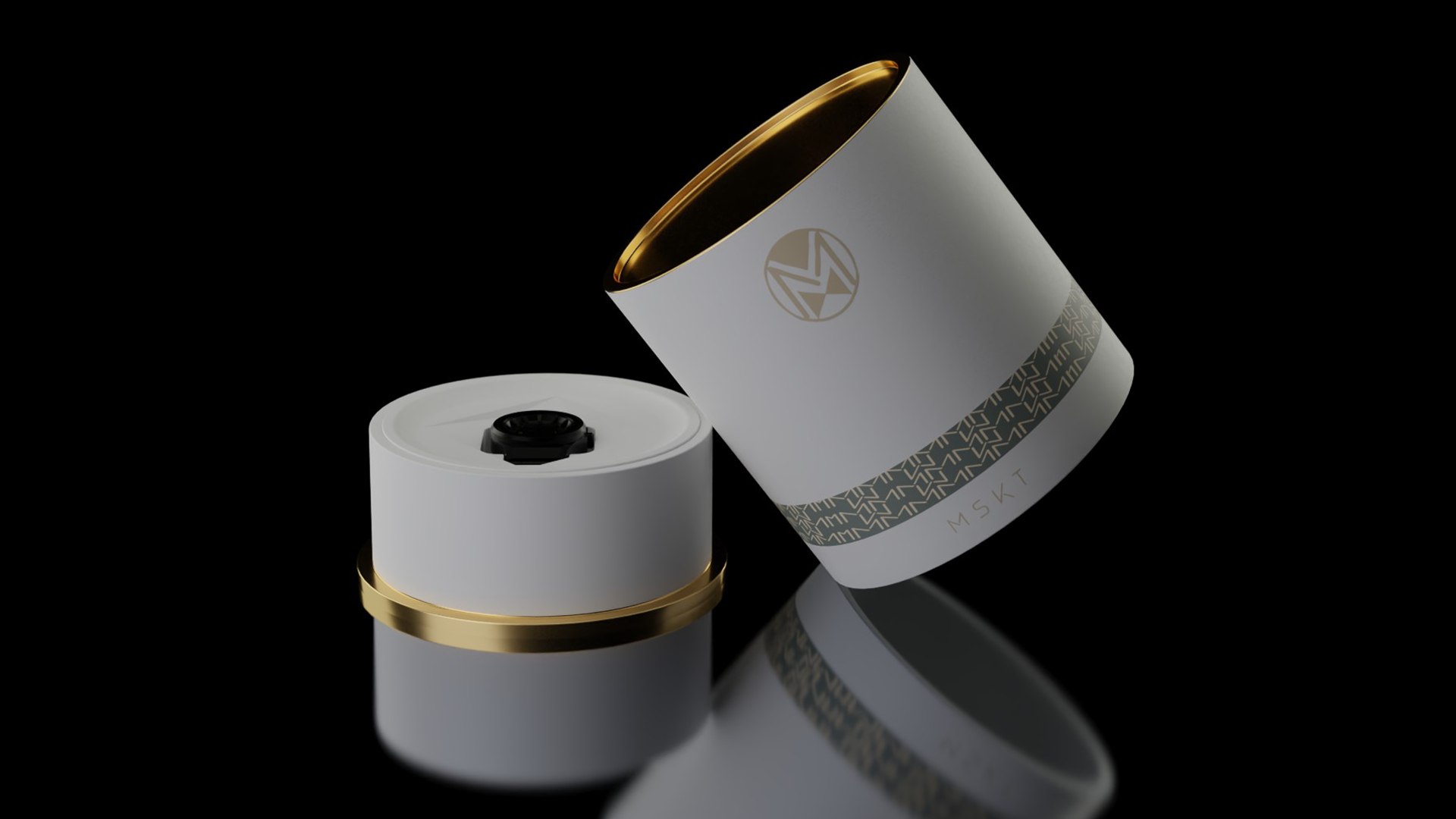 Premium Watch Box 3D https://p.turbosquid.com/ts-thumb/C6/GXFNST/s0/render8/png/1761945049/1920x1080/fit_q87/cabec466b7192472acf631f876bd856fb253d326/render8.jpg
