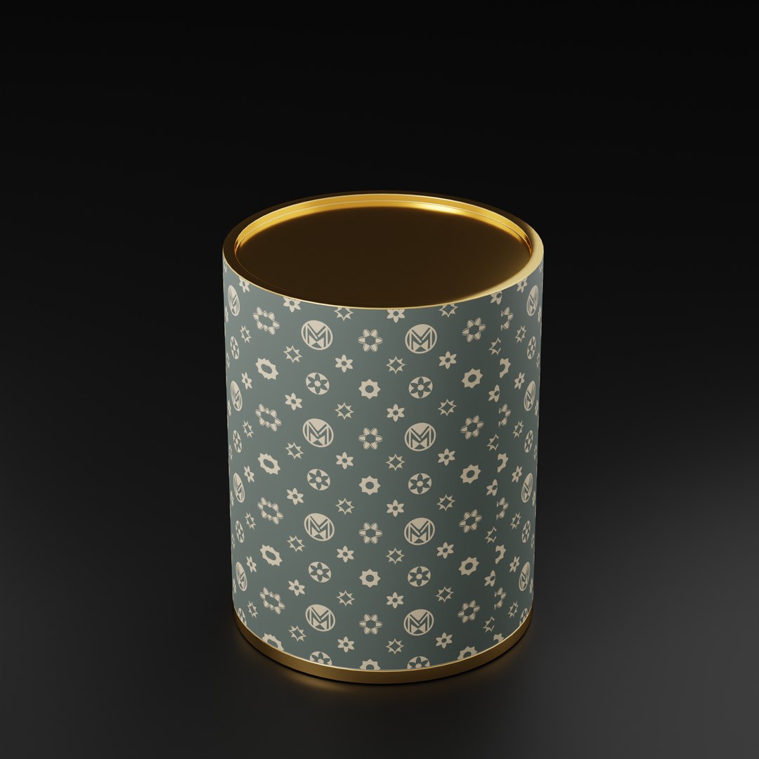 Premium Watch Box 3D https://p.turbosquid.com/ts-thumb/C6/GXFNST/wc/render11/png/1761945053/1920x1080/fit_q87/3d5918cd4bf9163fbf78a426be4affcb1b7a4b57/render11.jpg