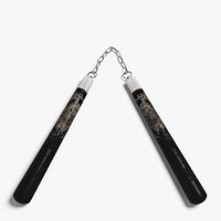 Nunchaku