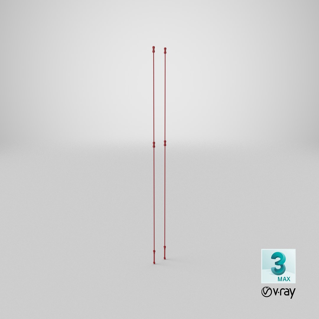 crane pendant 03 red 3D model https://p.turbosquid.com/ts-thumb/C6/IOSfke/rS/stemcell_max_vray_render/png/1626094584/1920x1080/fit_q87/1233f323f078f548636b11233dab44628cb79638/stemcell_max_vray_render.jpg