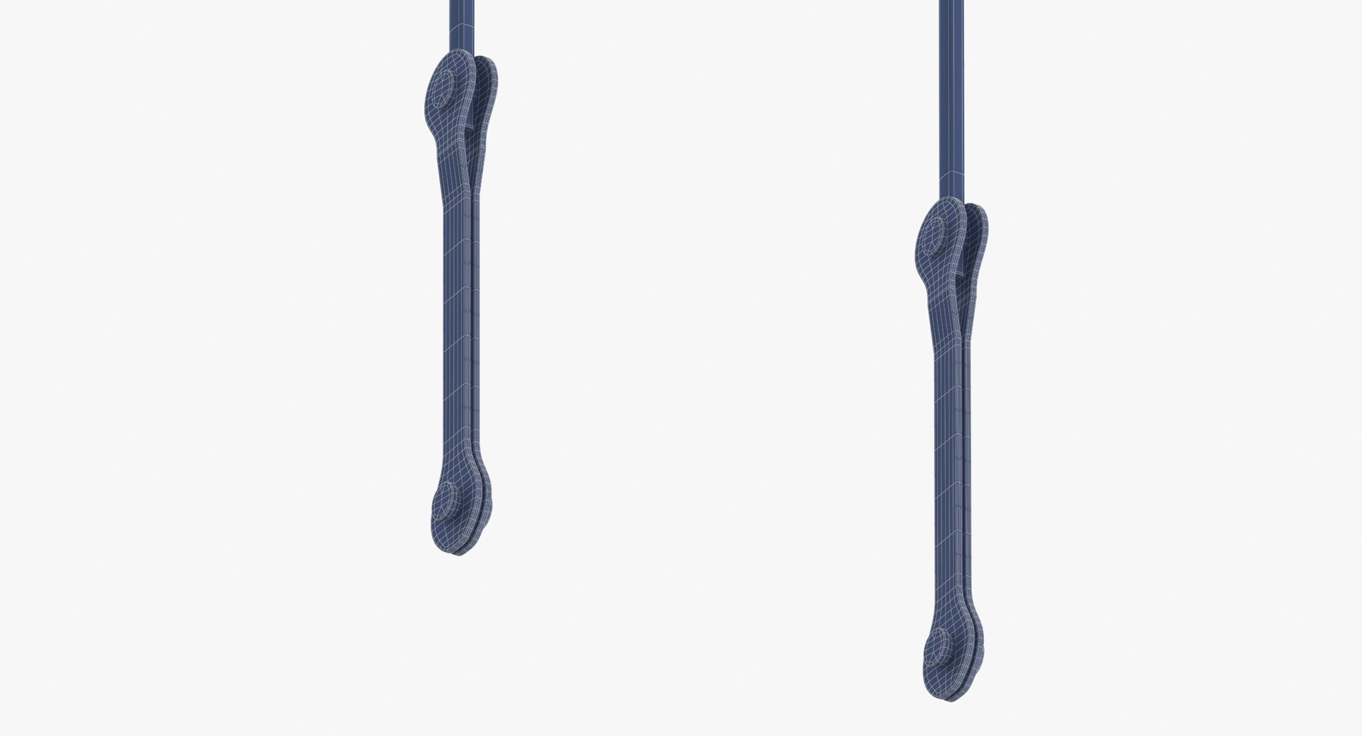 crane pendant 03 red 3D model https://p.turbosquid.com/ts-thumb/C6/IOSfke/yK/crane_pendant_03_red_wireframe_0007/jpg/1611235753/1920x1080/fit_q87/a3d70e80167b740b3dd9c78745da3ac7ce78cfa9/crane_pendant_03_red_wireframe_0007.jpg