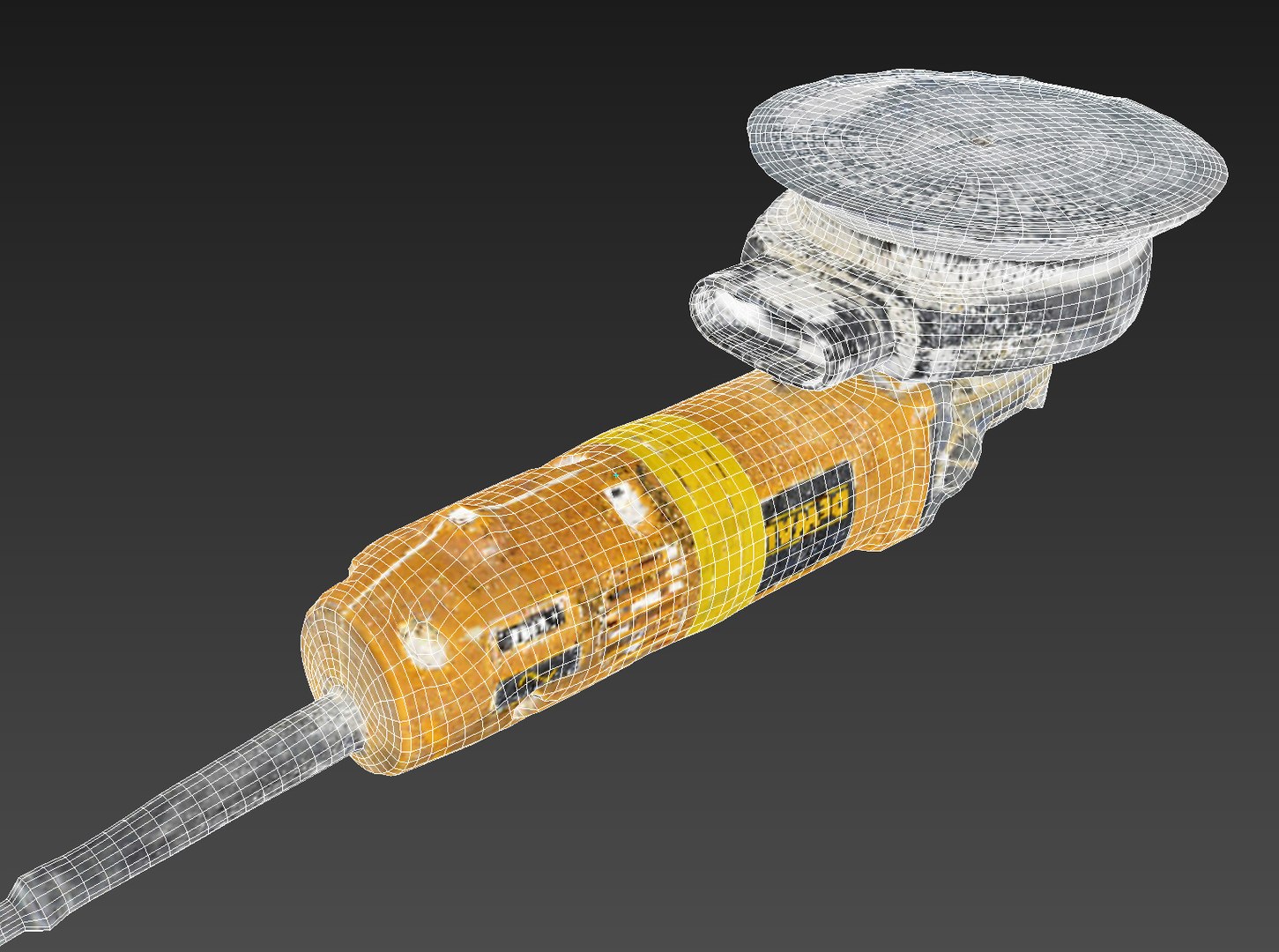 3D grinder - polisher https://p.turbosquid.com/ts-thumb/C6/KFailU/HO93fUeS/5555555/jpg/1543271921/1920x1080/fit_q87/8f6136137a91afc12daf8b9c6447297c3d7e3d0e/5555555.jpg