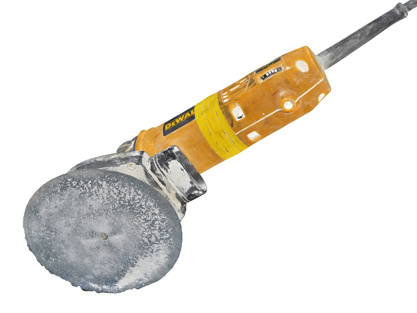 3D grinder - polisher https://p.turbosquid.com/ts-thumb/C6/KFailU/PodHxb44/90890/jpg/1543271921/1920x1080/fit_q87/9d44cb2d9480e85b298a800c38a980c2834f24b3/90890.jpg