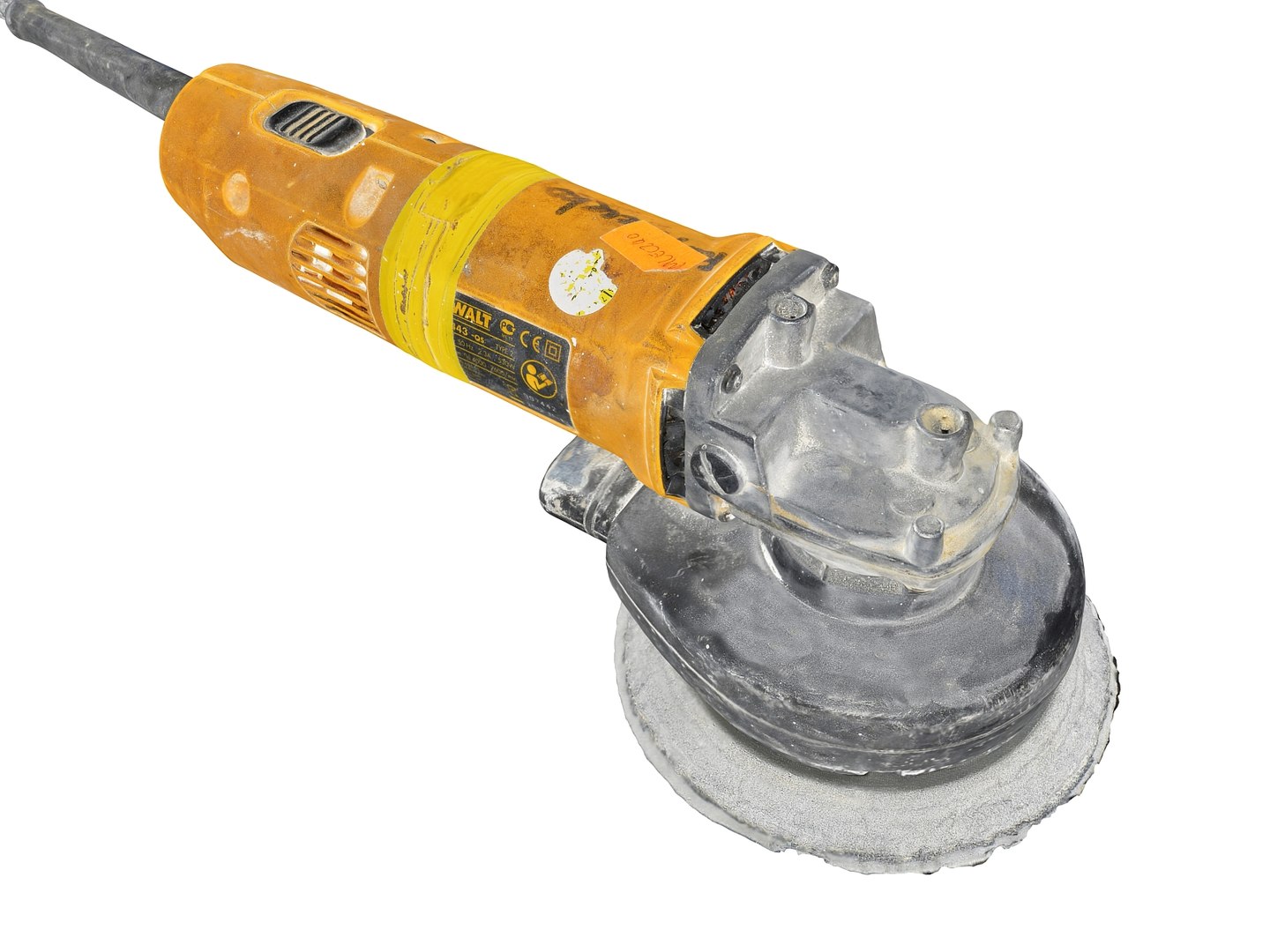 3D grinder - polisher https://p.turbosquid.com/ts-thumb/C6/KFailU/klhlQvVj/090/jpg/1543271921/1920x1080/fit_q87/03a92eebbf9c1813f608d3e2cc8cfb646bd34d28/090.jpg