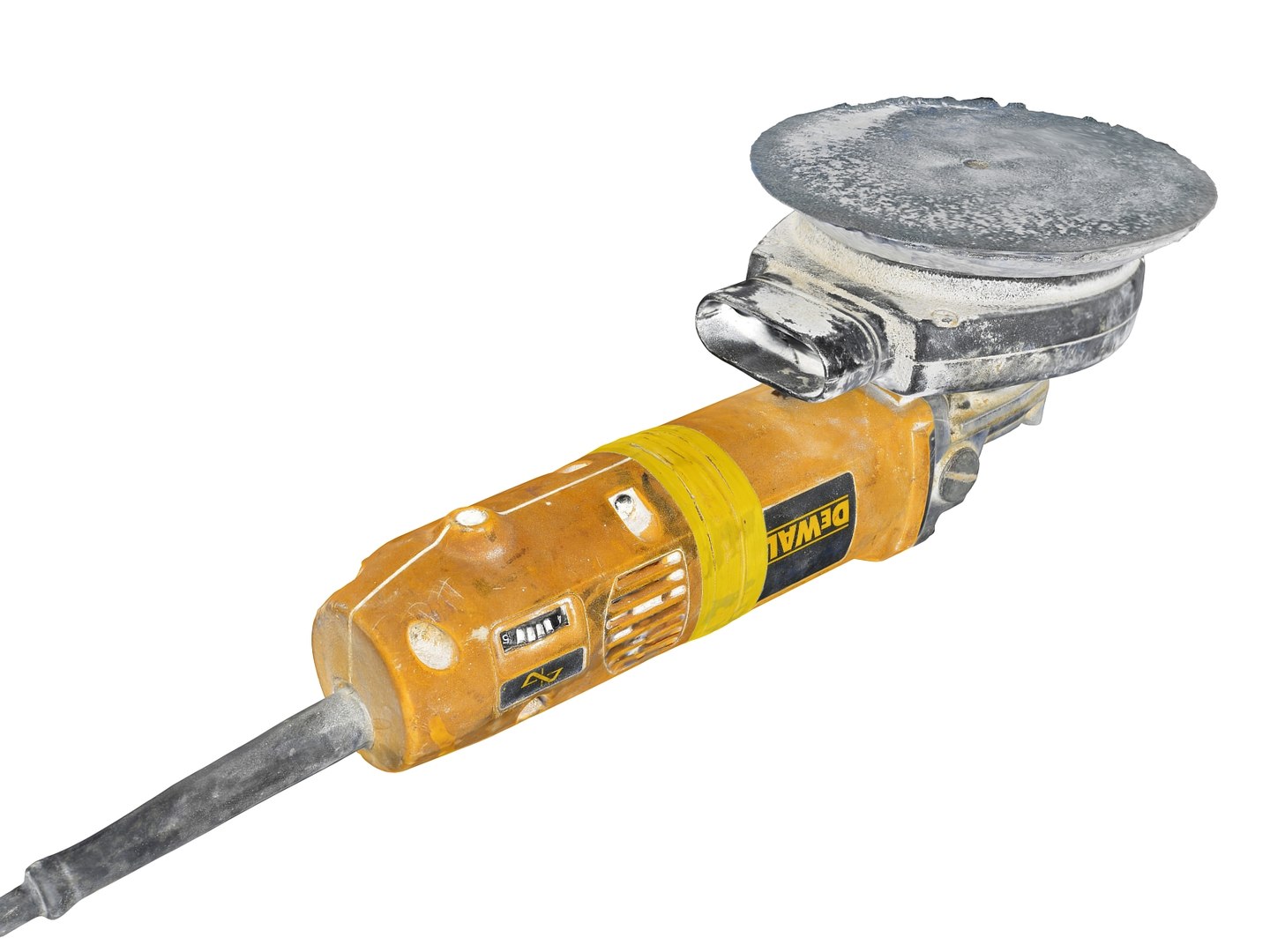 3D grinder - polisher https://p.turbosquid.com/ts-thumb/C6/KFailU/mBUQLkJK/090090/jpg/1543271921/1920x1080/fit_q87/077b9e0762cb4ece76b3e39a738040f4582c1b11/090090.jpg